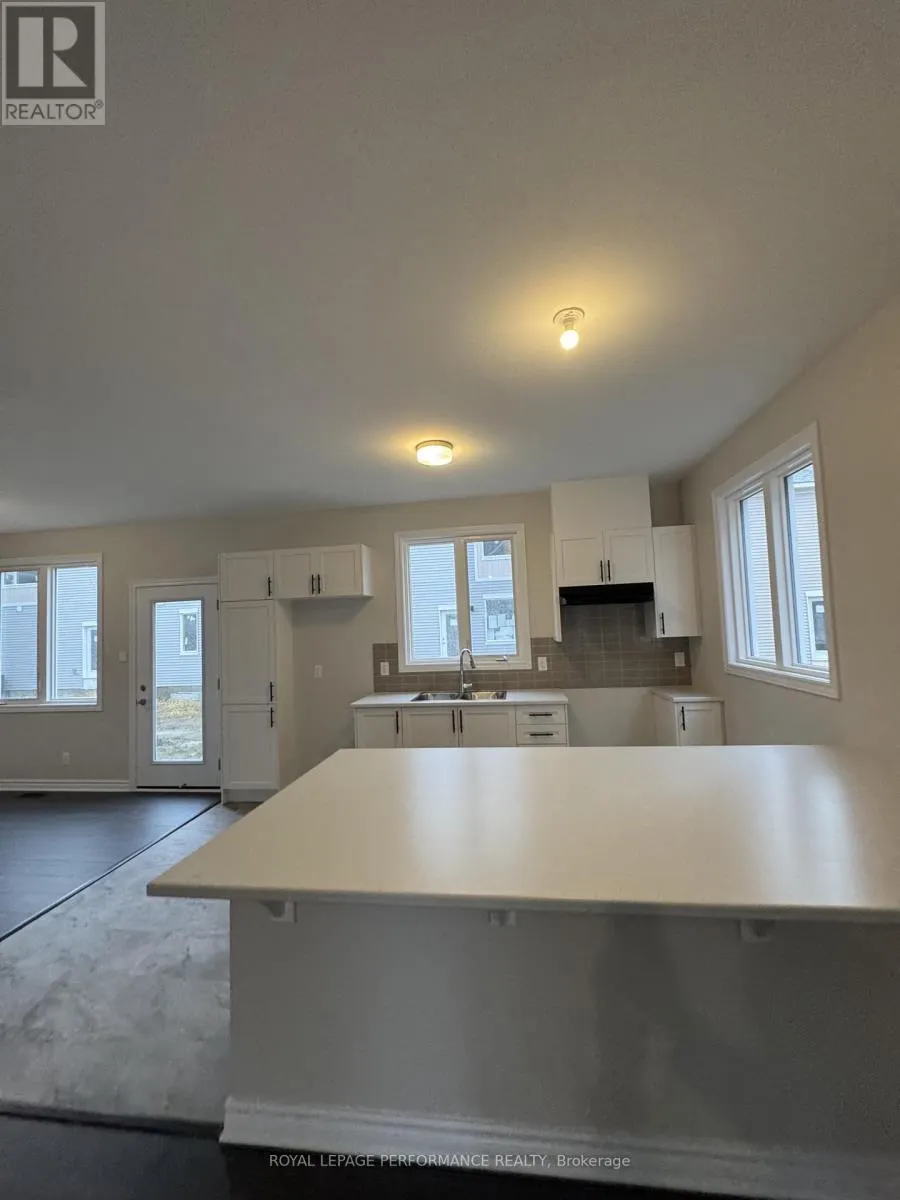 182 RYAN REYNOLDS WAY