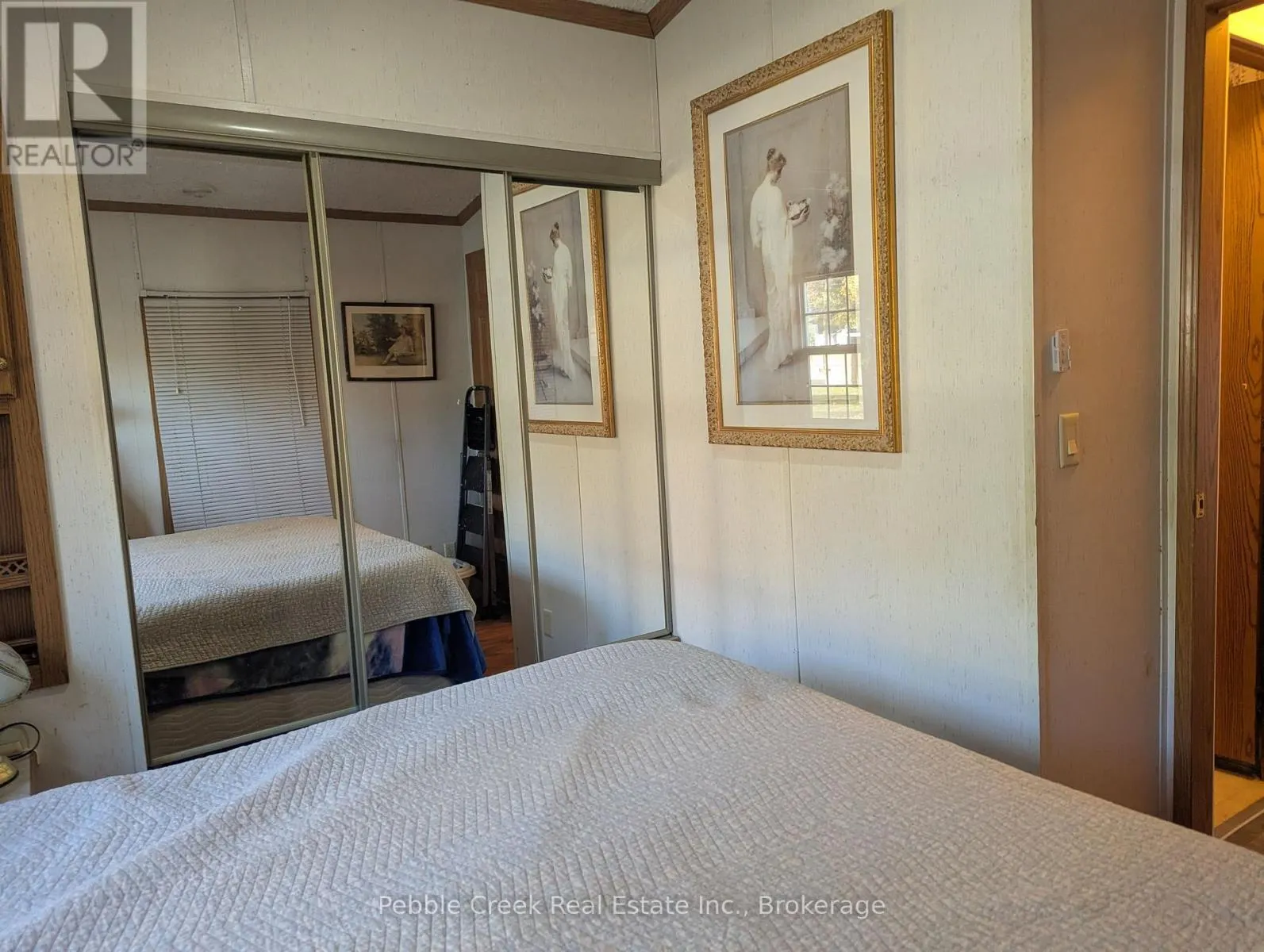 E8 - 77794 ORCHARD LINE, #E8