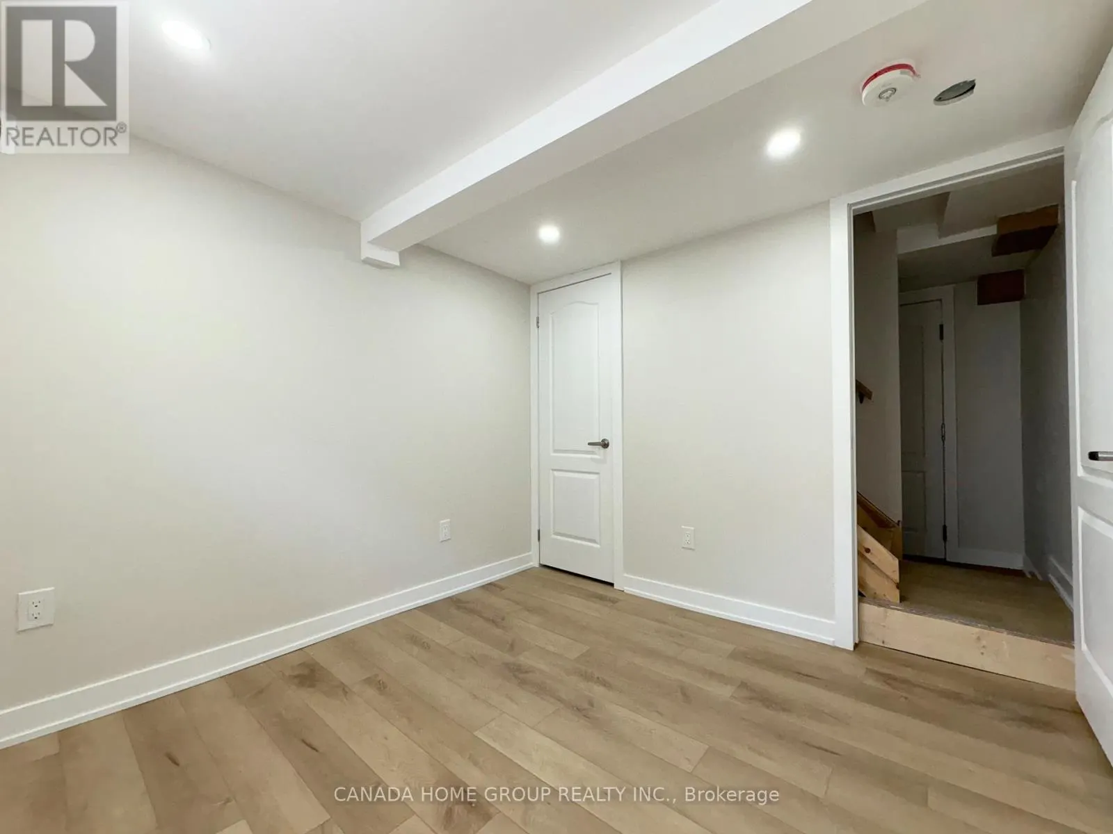 LOWER - 265 WEST 17TH STREET