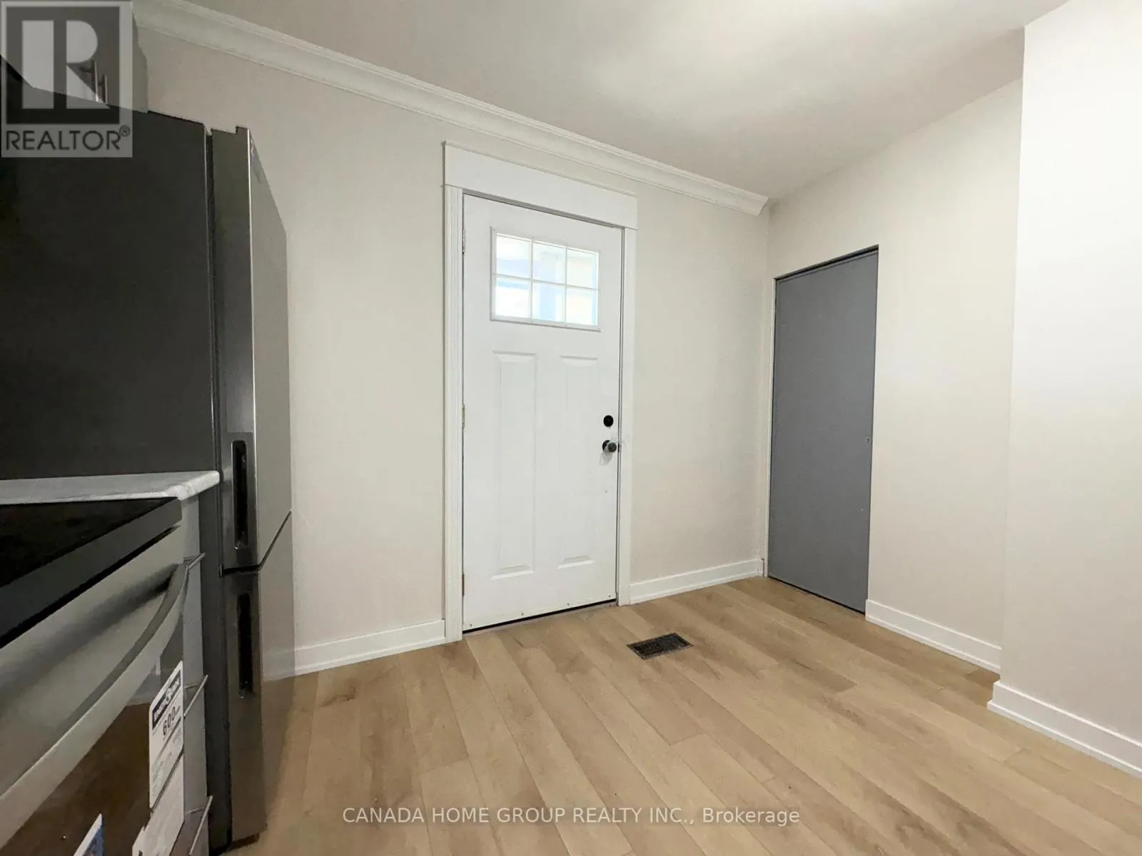 LOWER - 265 WEST 17TH STREET