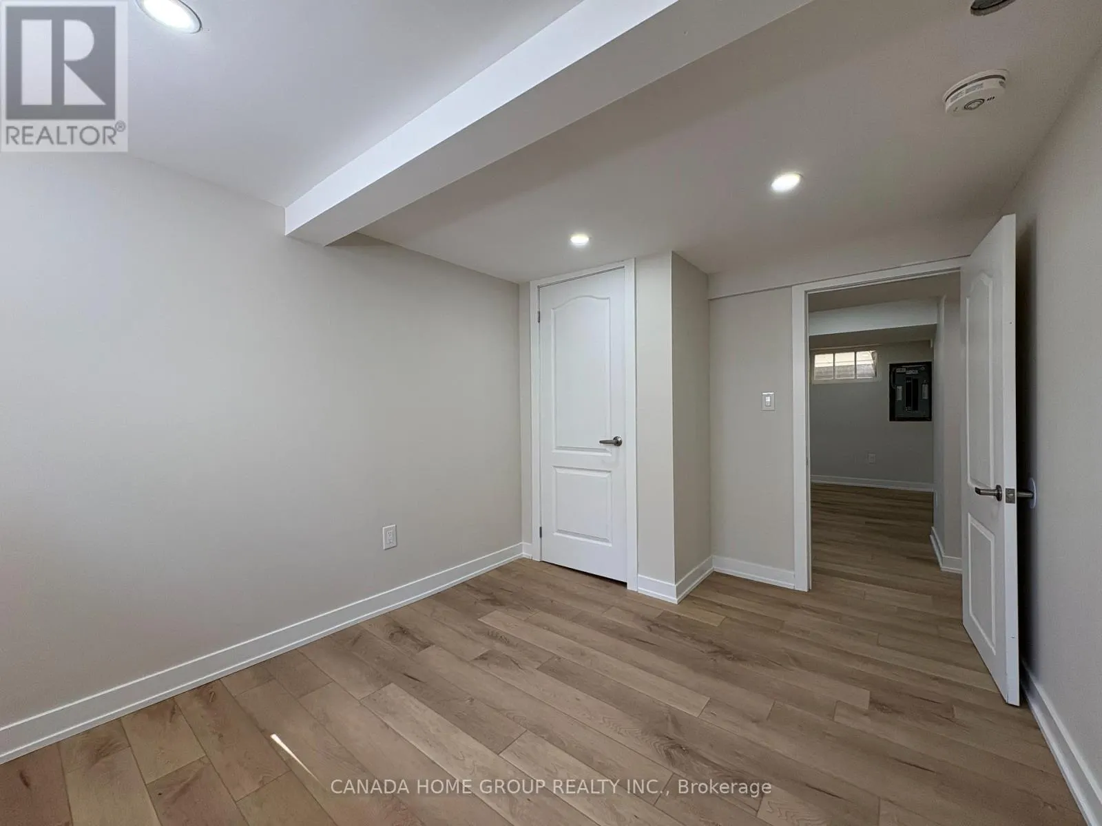 LOWER - 265 WEST 17TH STREET