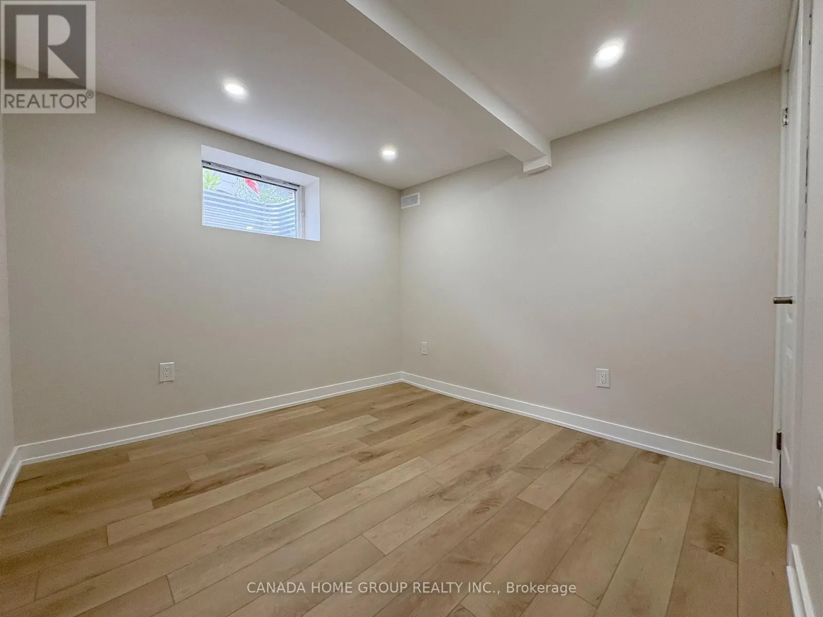 LOWER - 265 WEST 17TH STREET