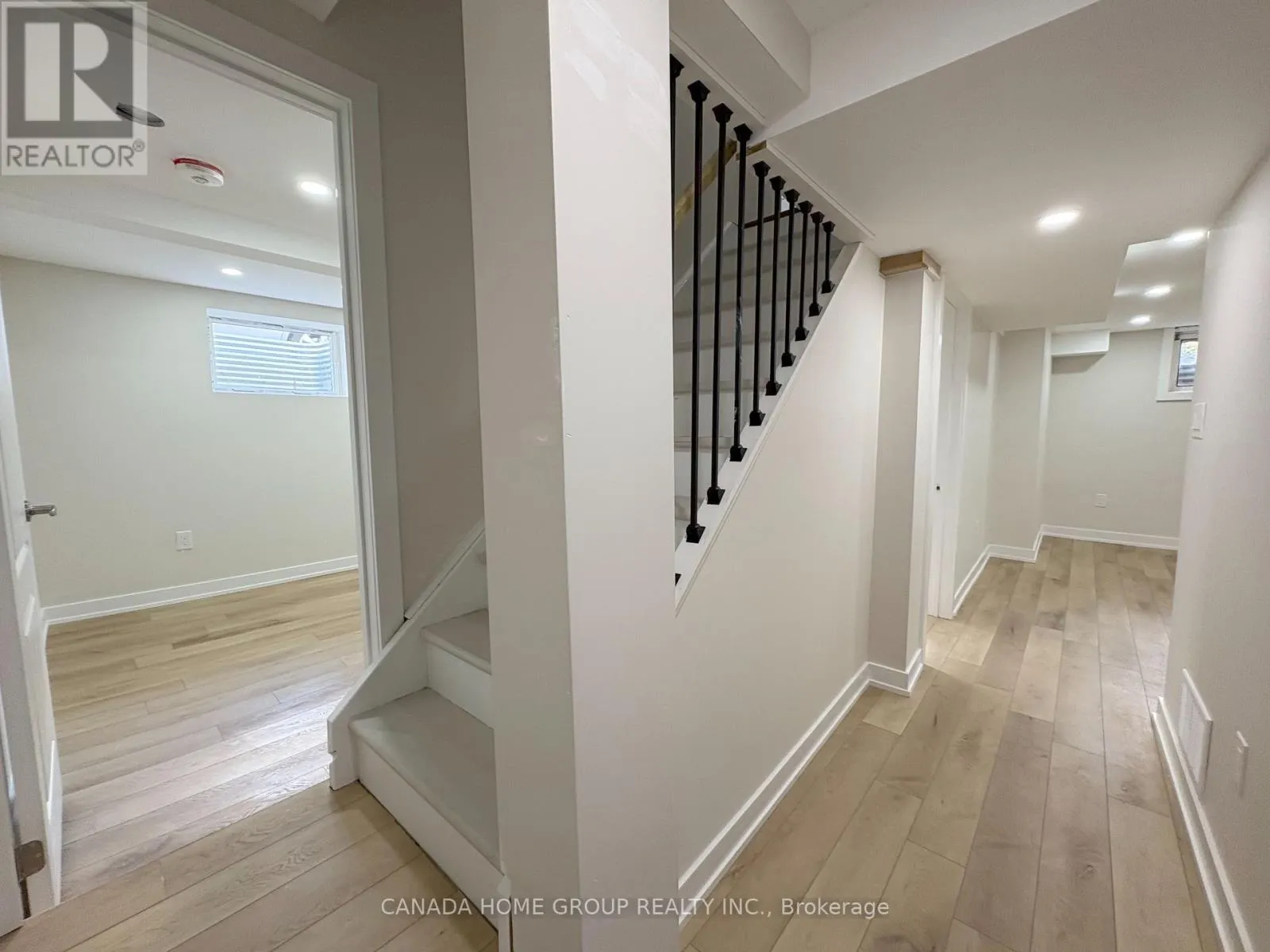 LOWER - 265 WEST 17TH STREET