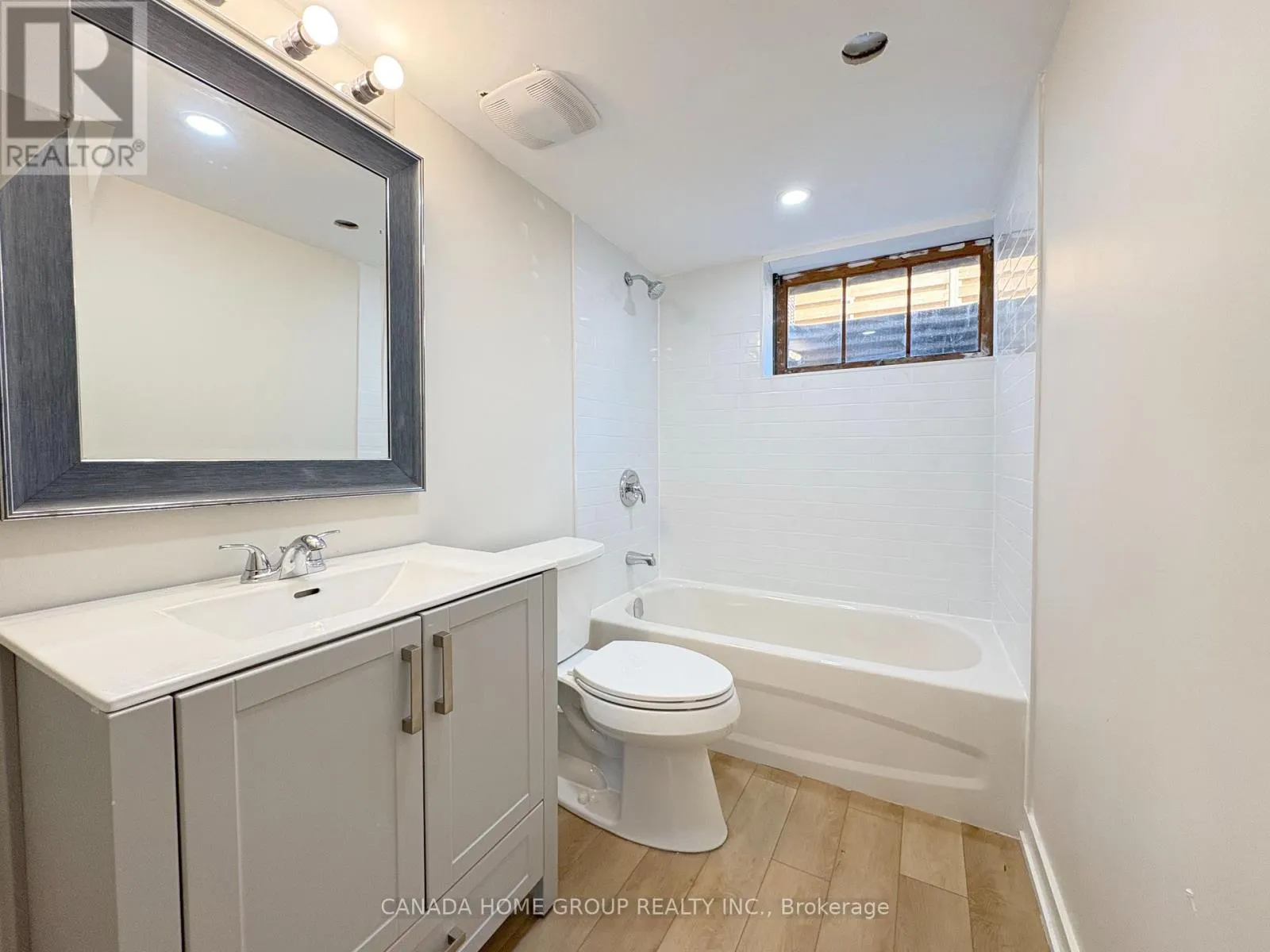 LOWER - 265 WEST 17TH STREET