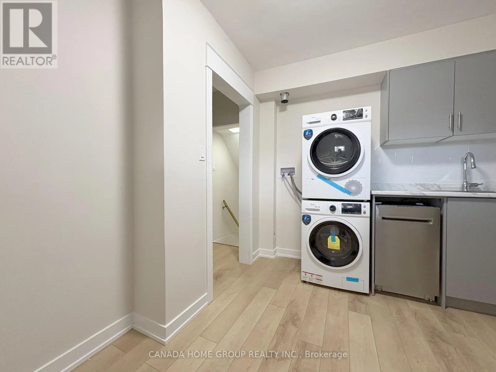 LOWER - 265 WEST 17TH STREET