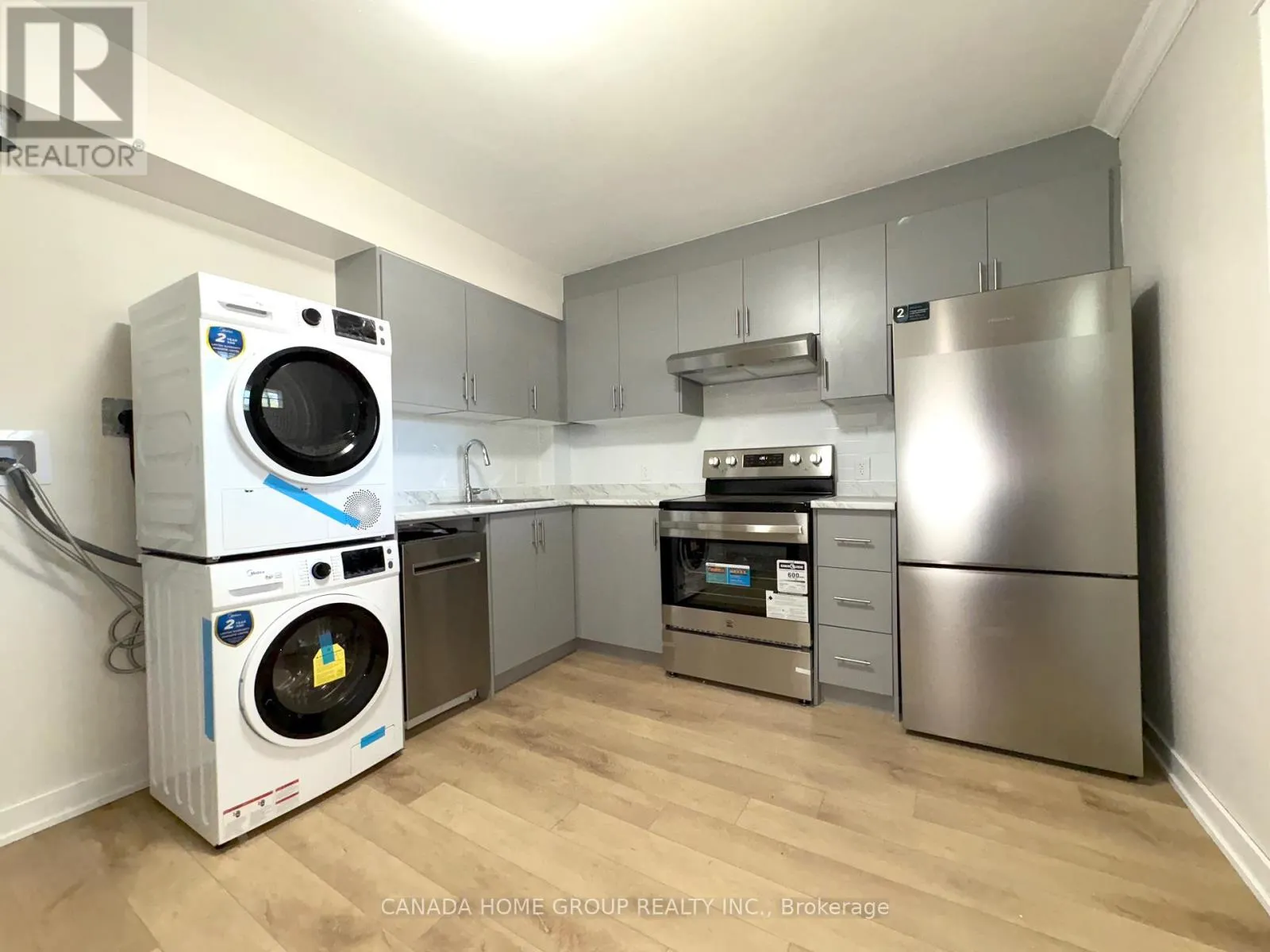 LOWER - 265 WEST 17TH STREET