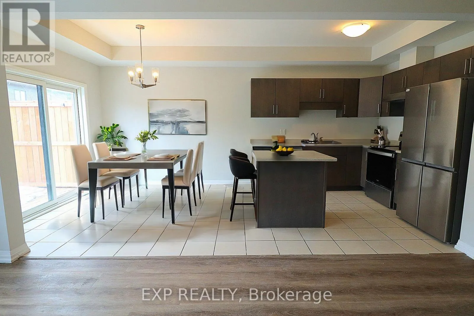 24 - 4552 PORTAGE ROAD