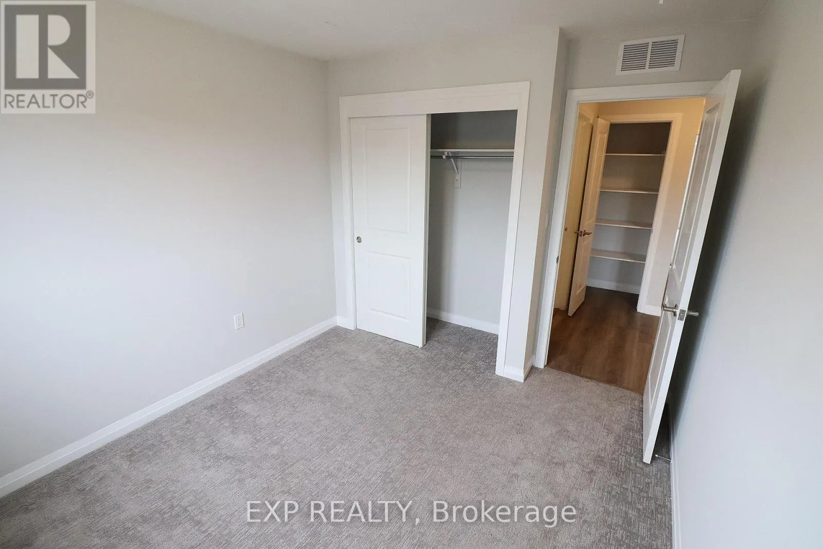 24 - 4552 PORTAGE ROAD