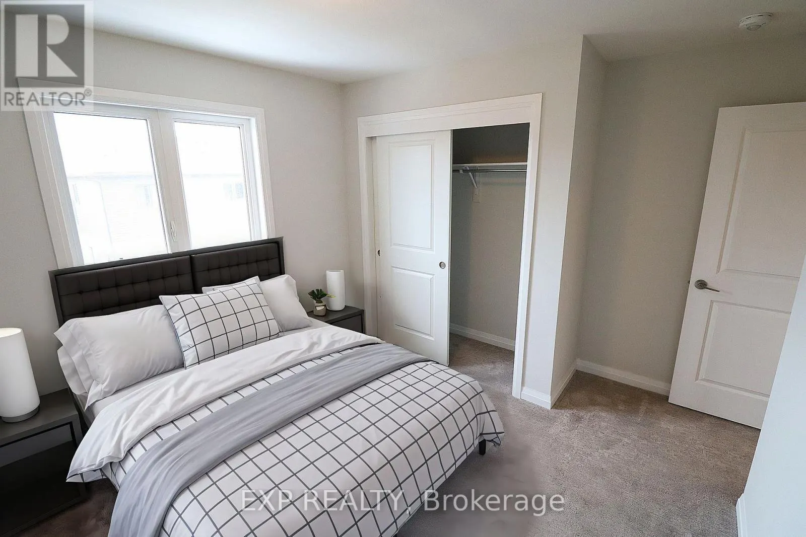 24 - 4552 PORTAGE ROAD