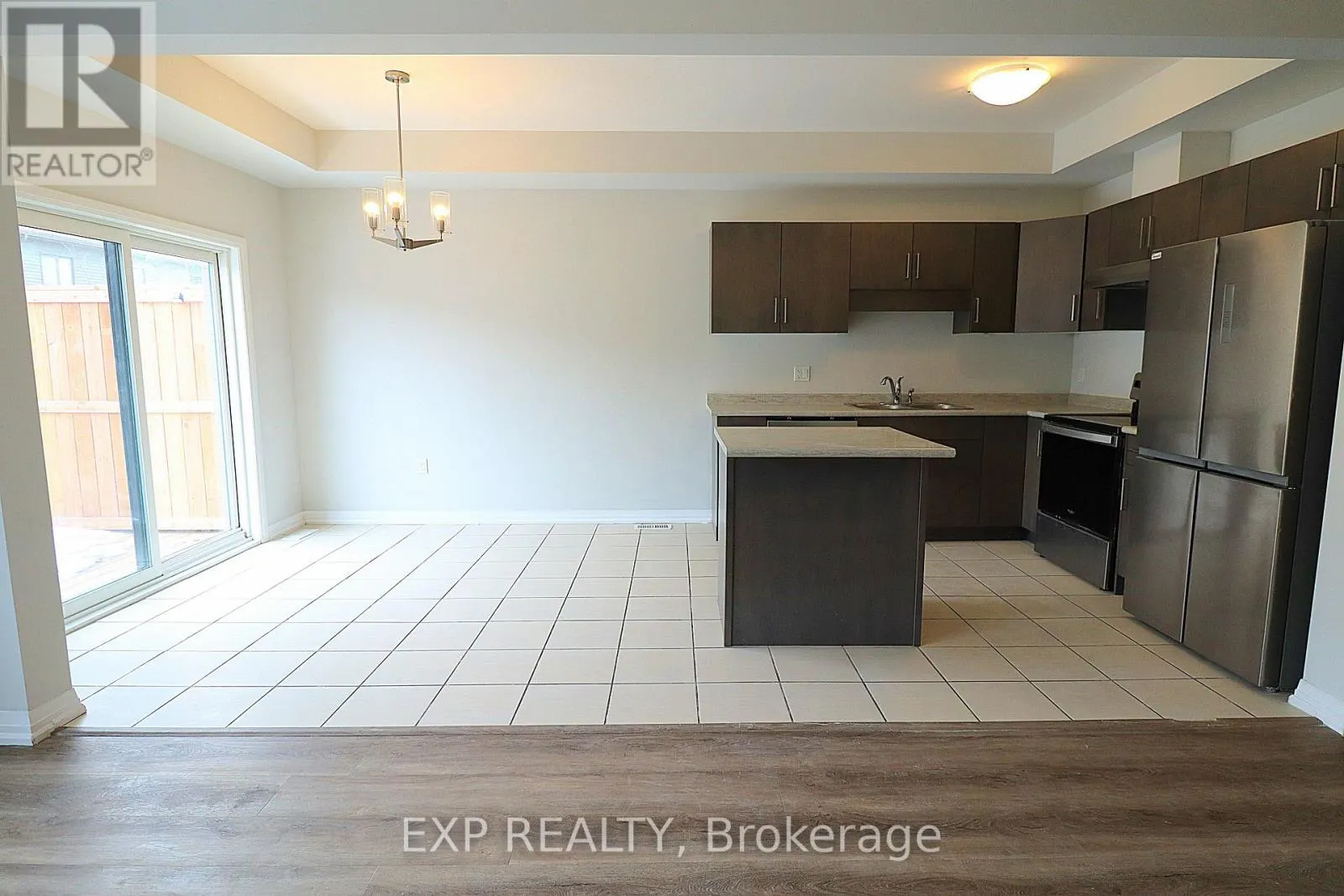 24 - 4552 PORTAGE ROAD