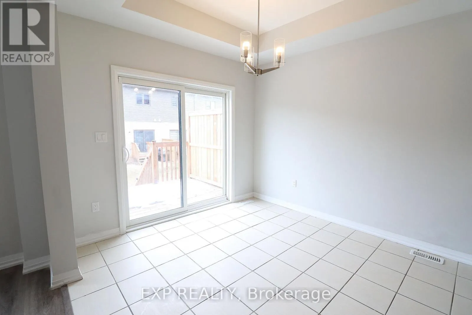 24 - 4552 PORTAGE ROAD