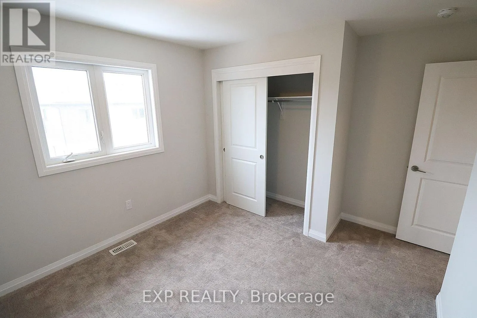 24 - 4552 PORTAGE ROAD