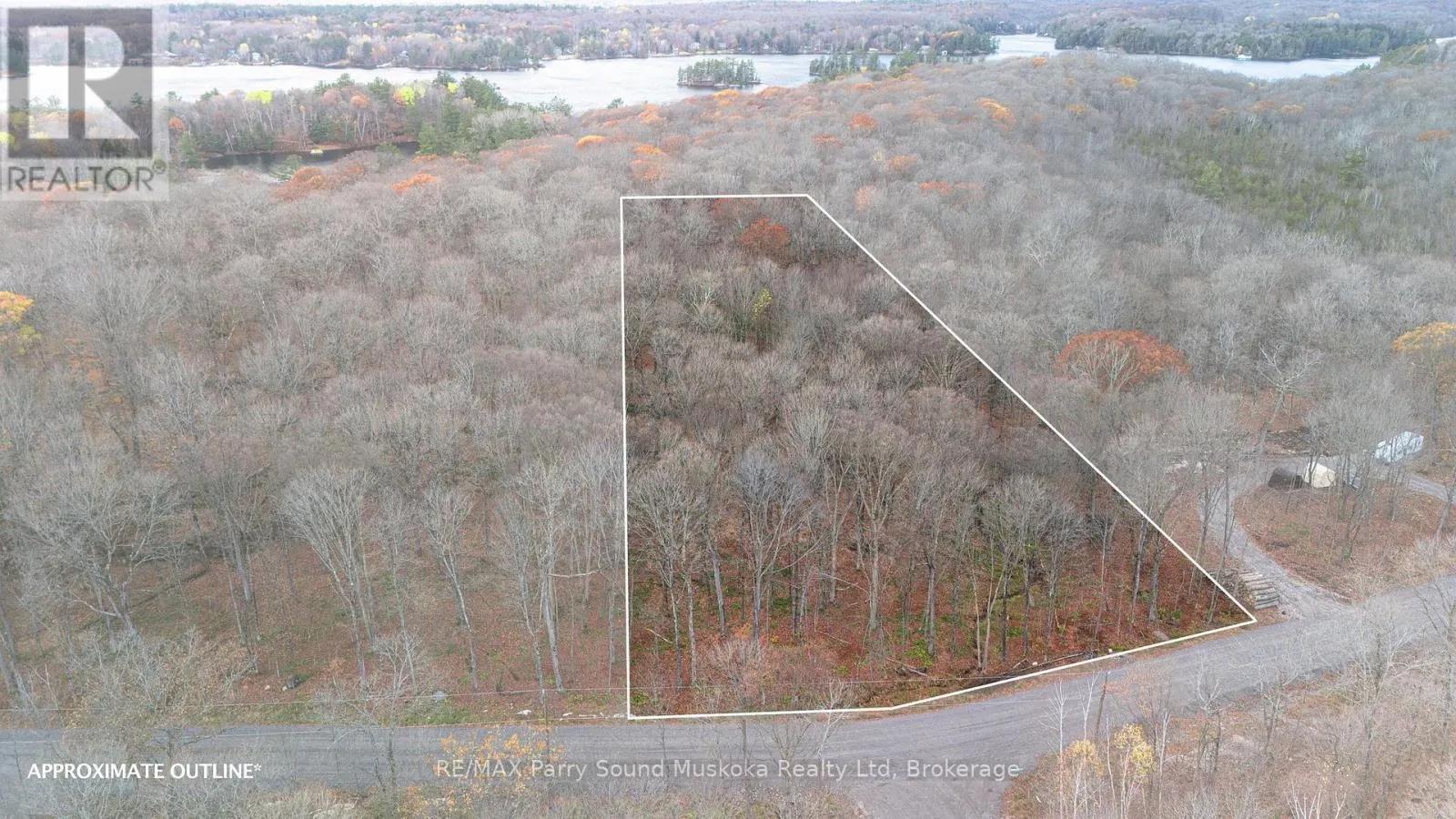 Team Marshall @ RE/MAX Parry Sound-Muskoka Realty Ltd., Brokerage photo 4