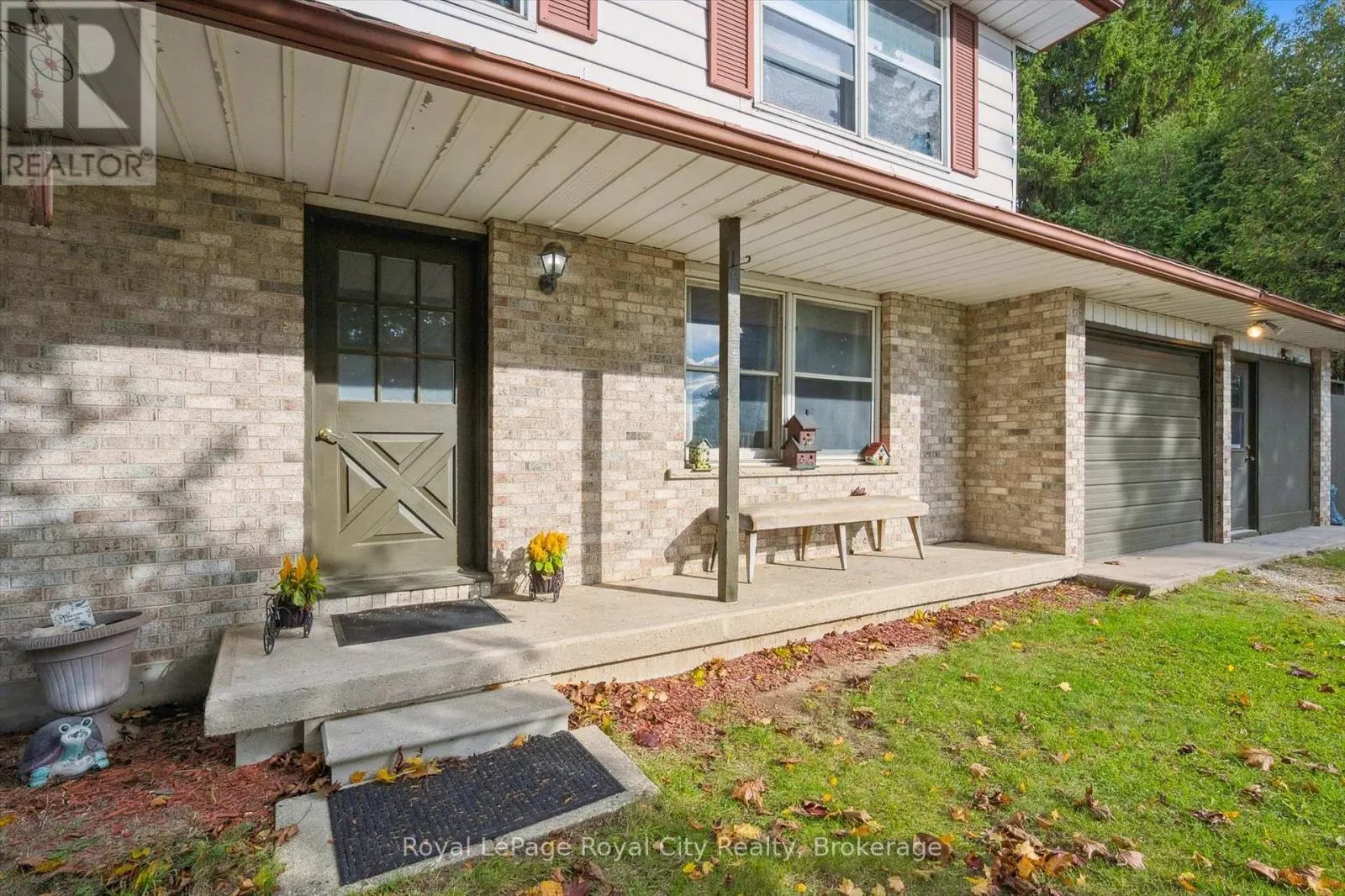 4769 WELLINGTON ROAD 32 ROAD
