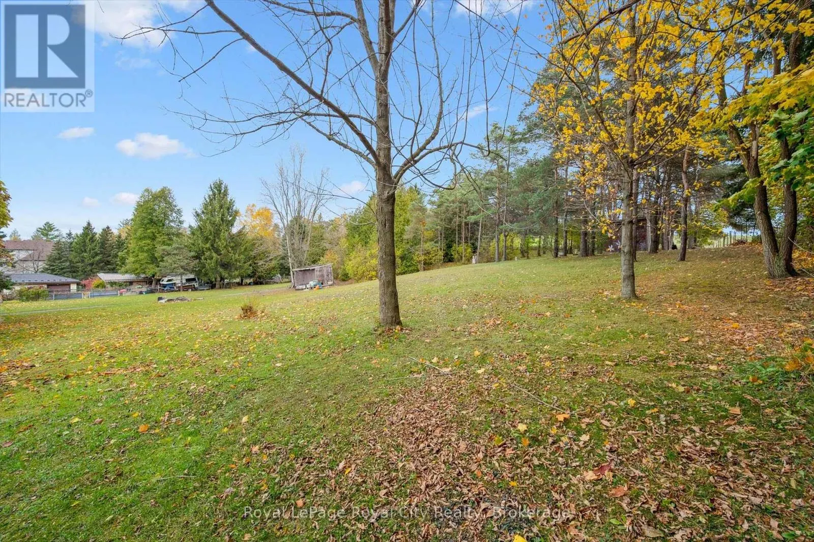 4769 WELLINGTON ROAD 32 ROAD