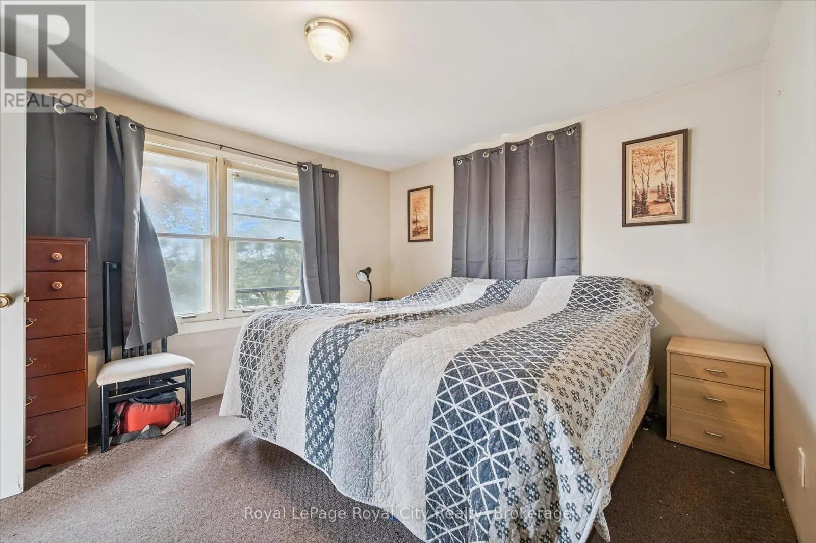 4769 WELLINGTON ROAD 32 ROAD