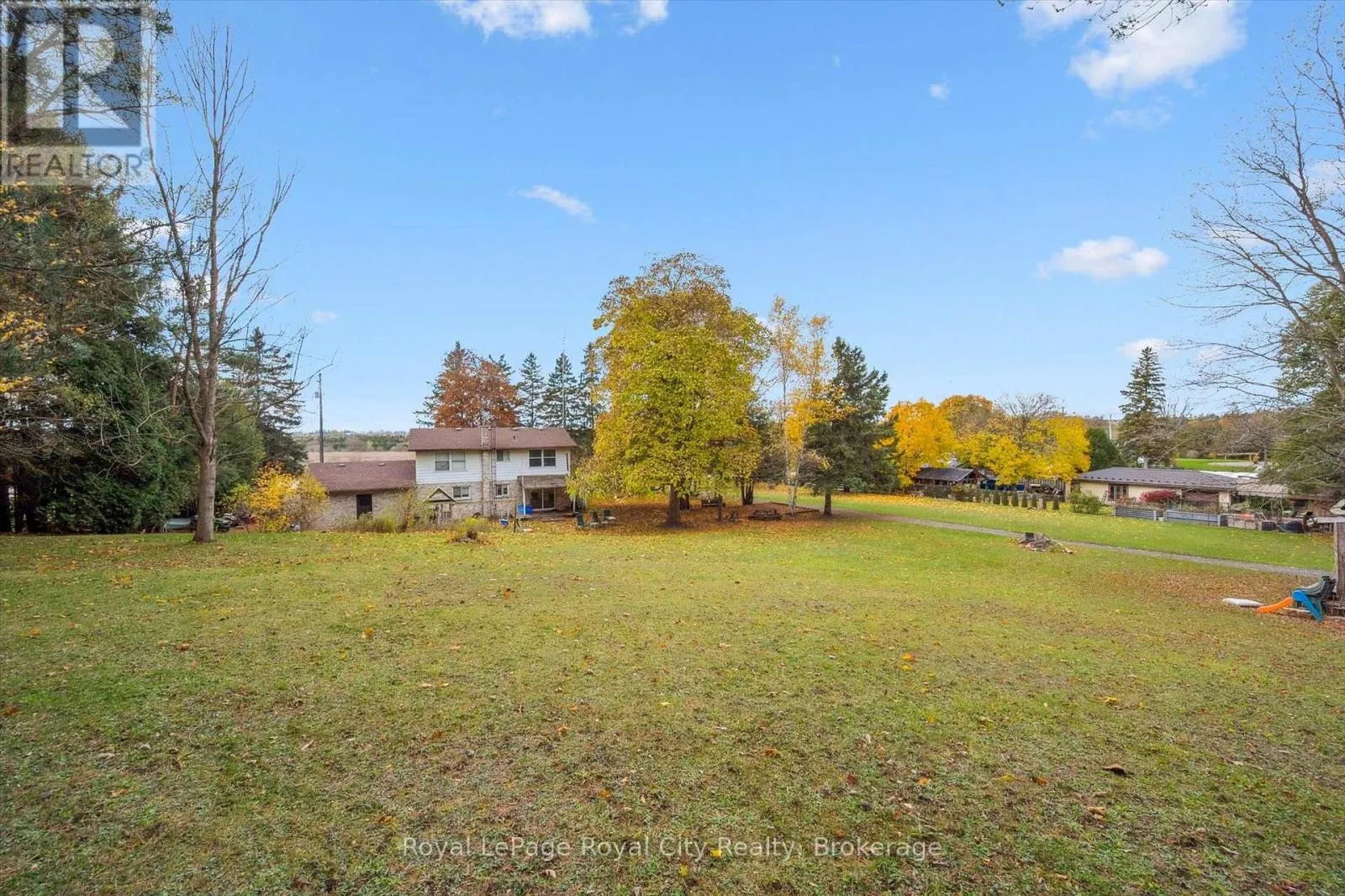 4769 WELLINGTON ROAD 32 ROAD