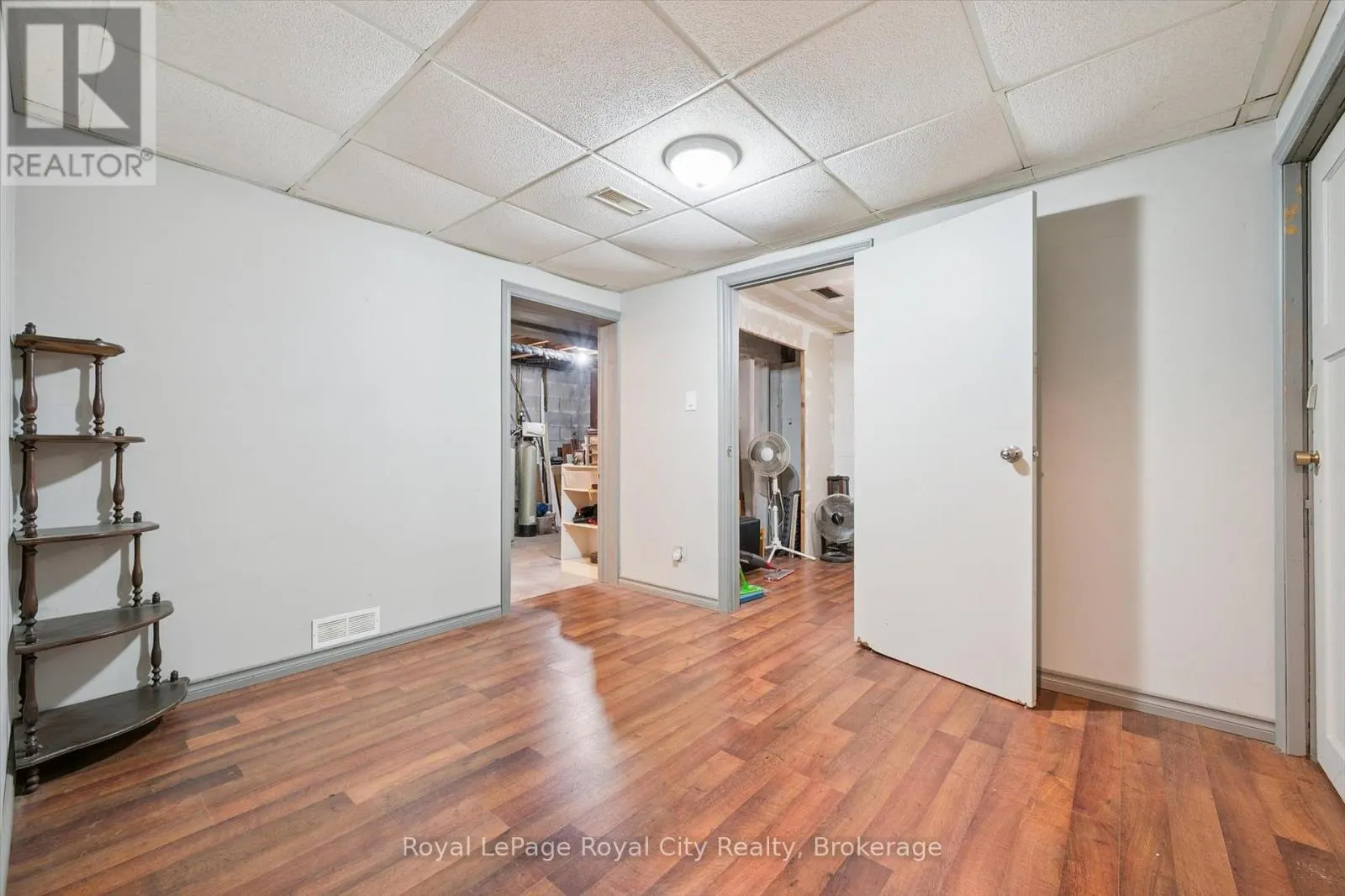 4769 WELLINGTON ROAD 32 ROAD
