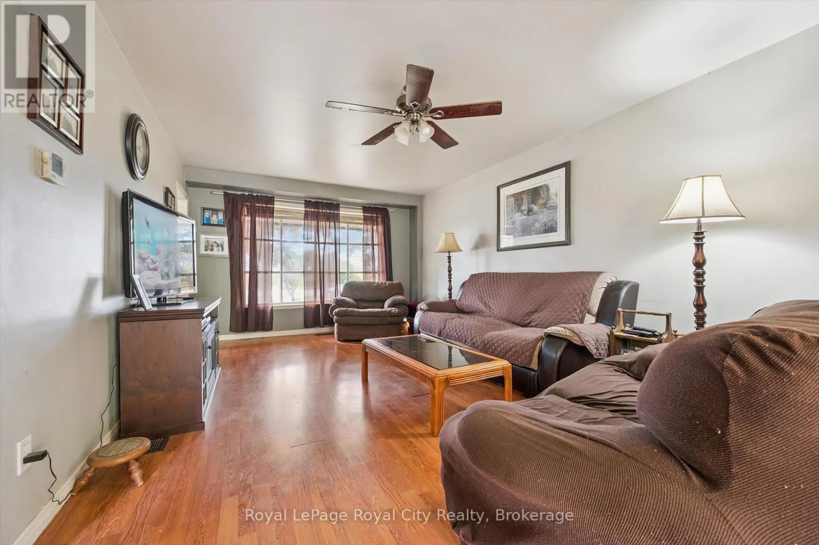 4769 WELLINGTON ROAD 32 ROAD