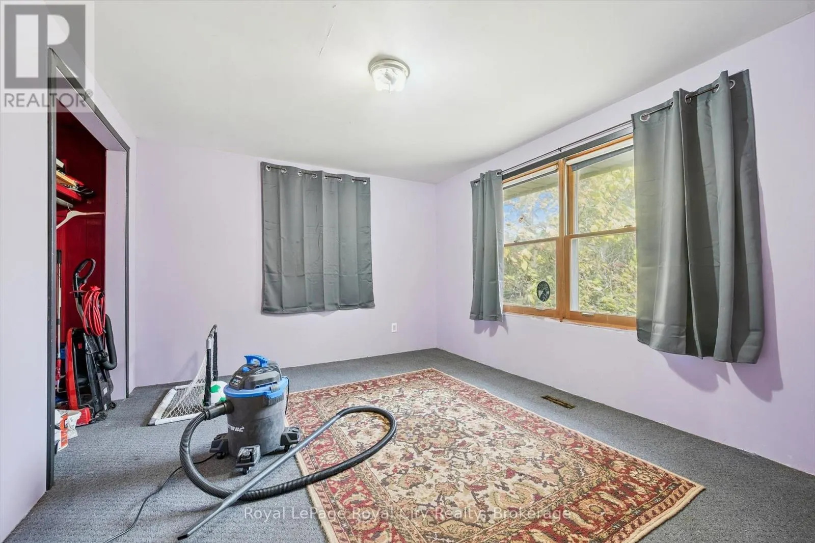 4769 WELLINGTON ROAD 32 ROAD