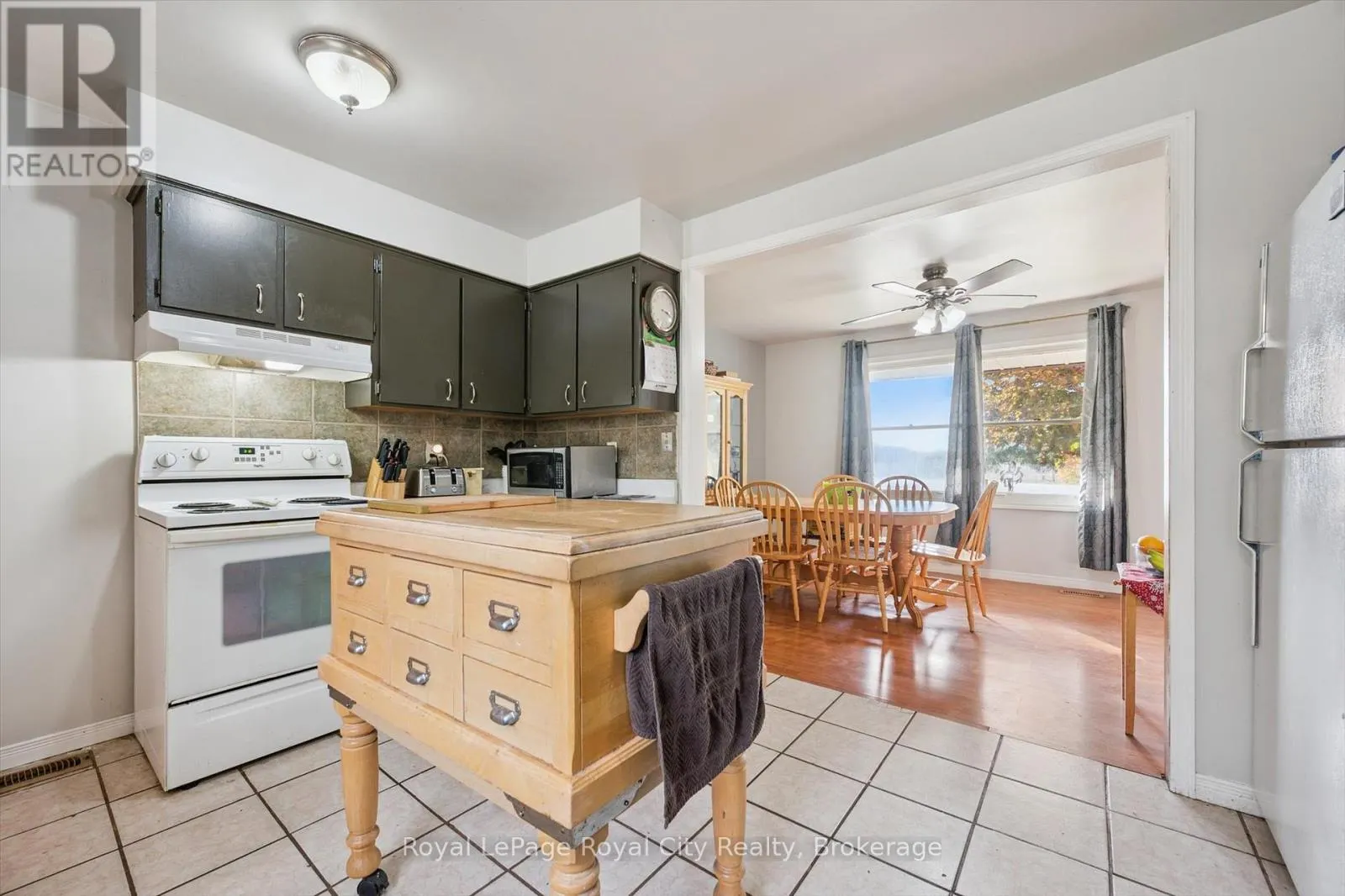 4769 WELLINGTON ROAD 32 ROAD