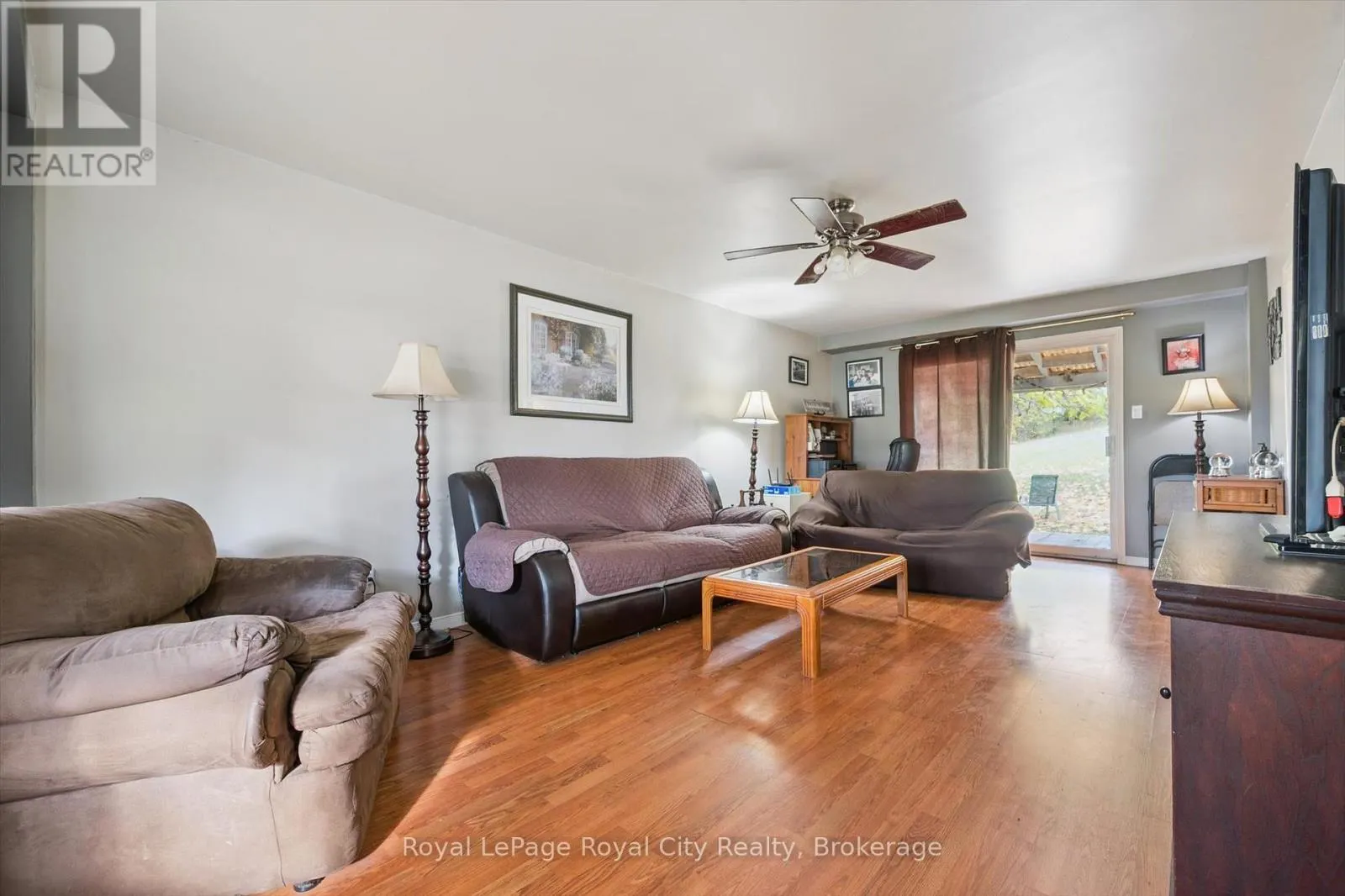 4769 WELLINGTON ROAD 32 ROAD