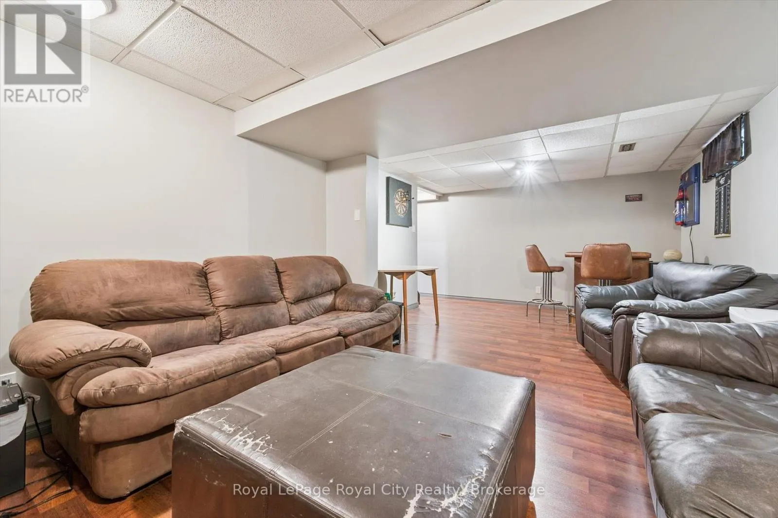 4769 WELLINGTON ROAD 32 ROAD