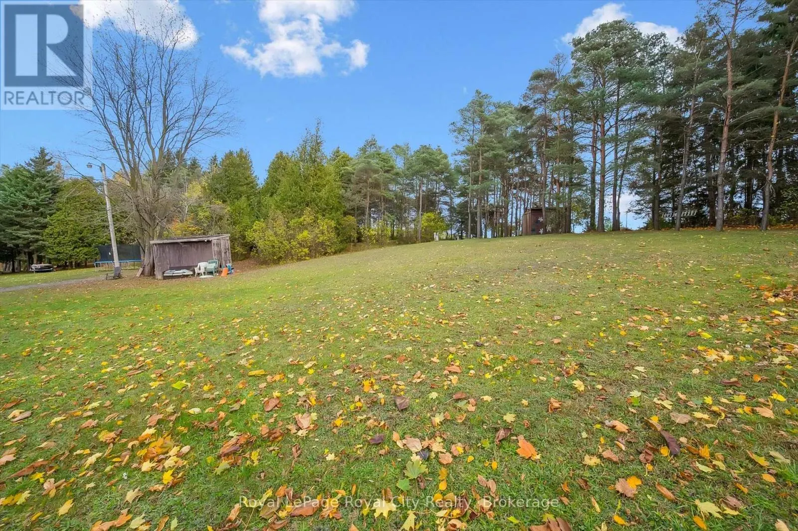 4769 WELLINGTON ROAD 32 ROAD