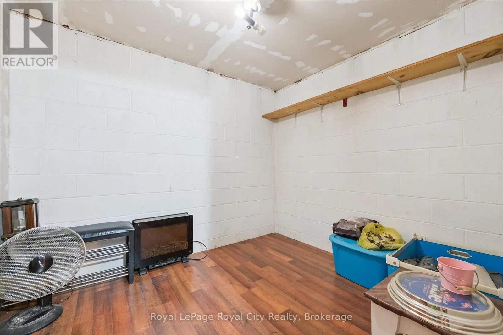 4769 WELLINGTON ROAD 32 ROAD