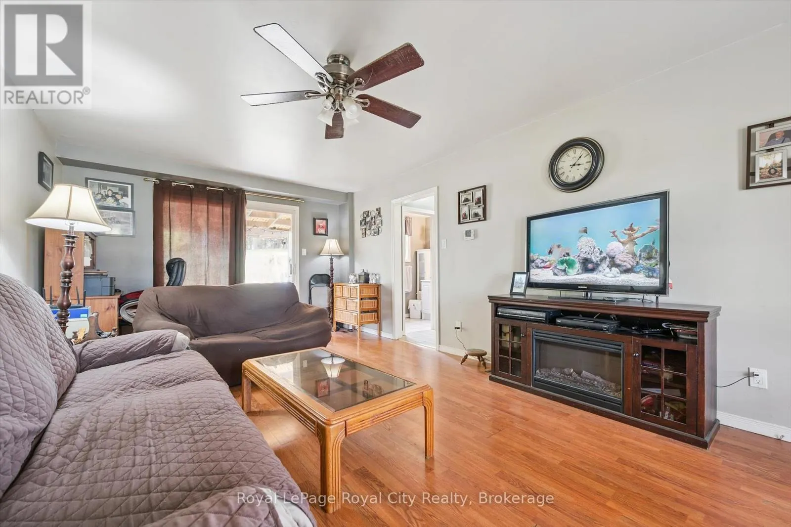 4769 WELLINGTON ROAD 32 ROAD