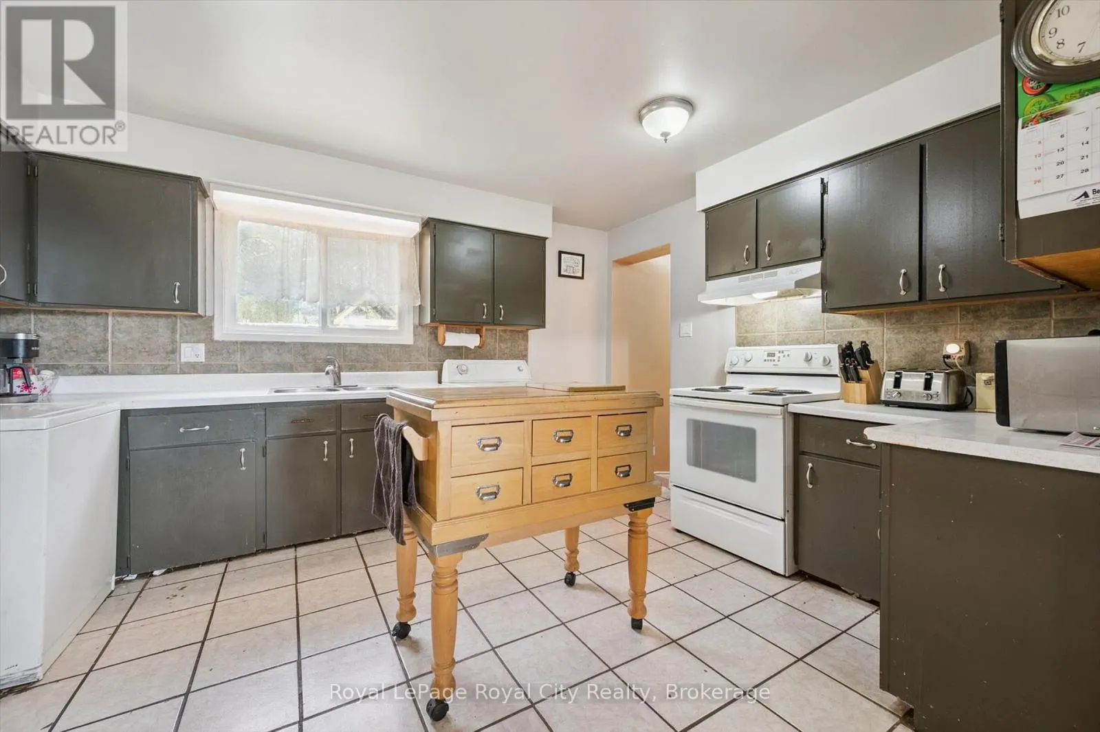 4769 WELLINGTON ROAD 32 ROAD