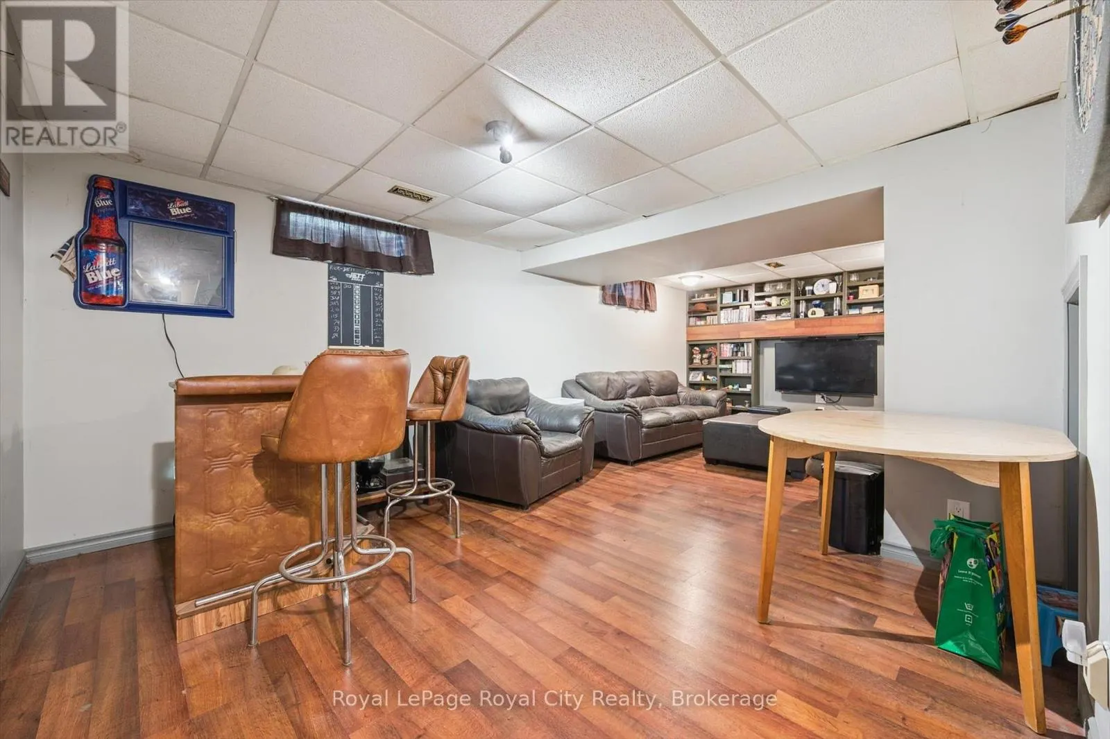 4769 WELLINGTON ROAD 32 ROAD