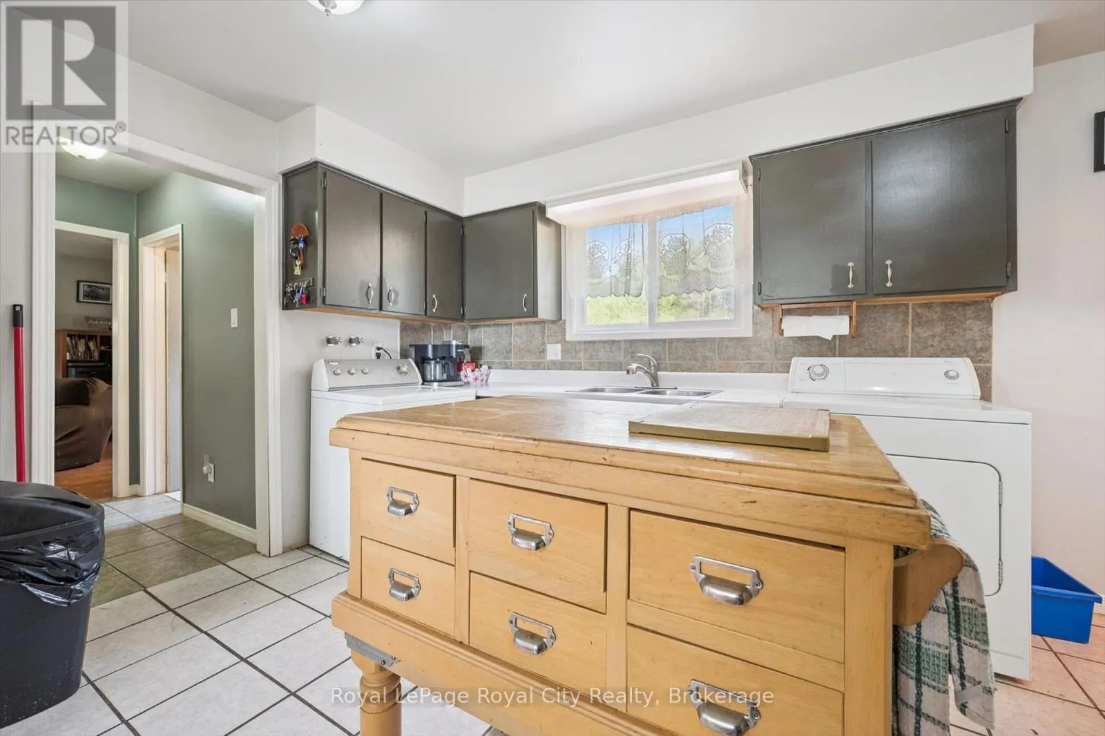 4769 WELLINGTON ROAD 32 ROAD