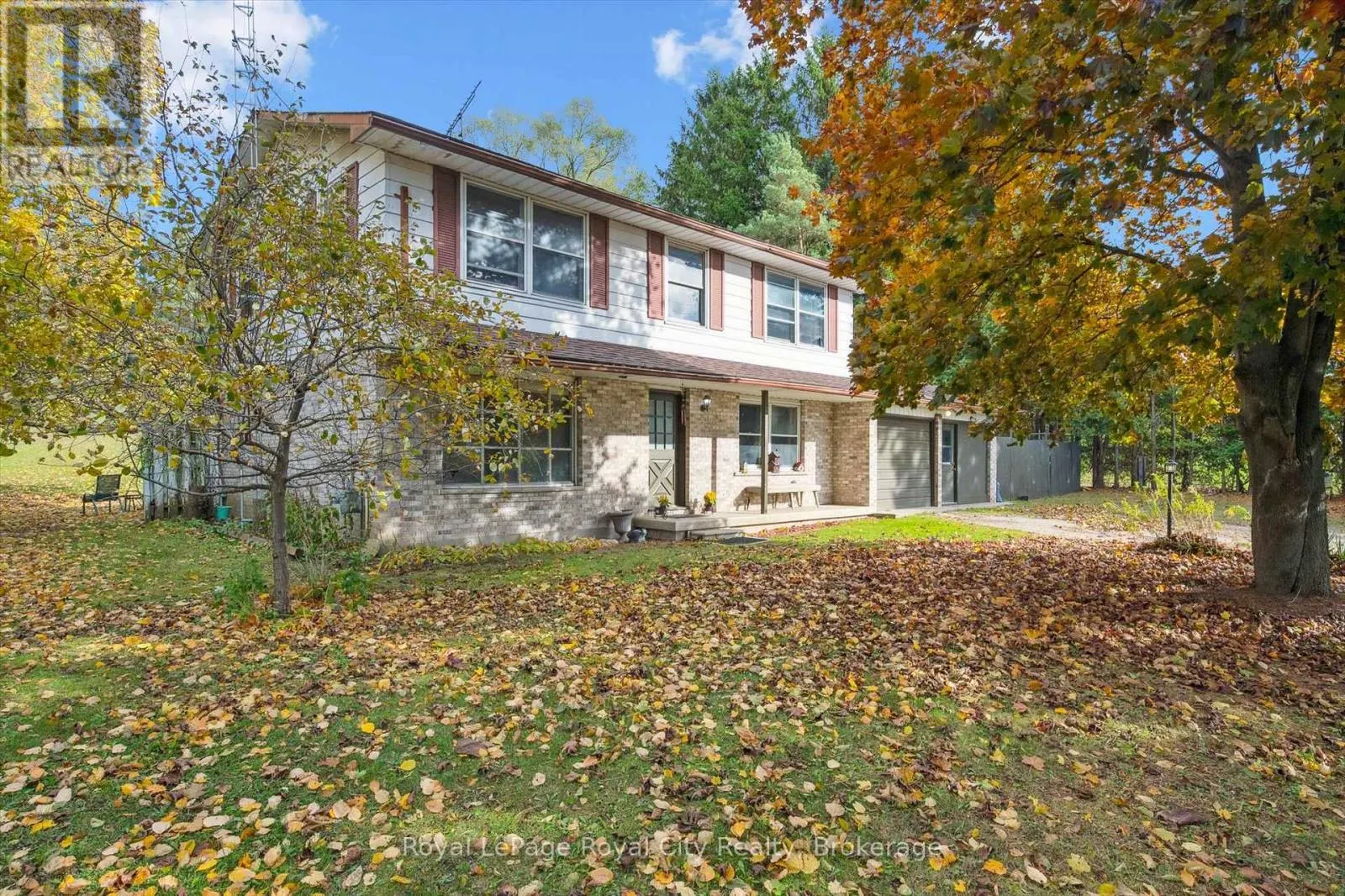 4769 WELLINGTON ROAD 32 ROAD