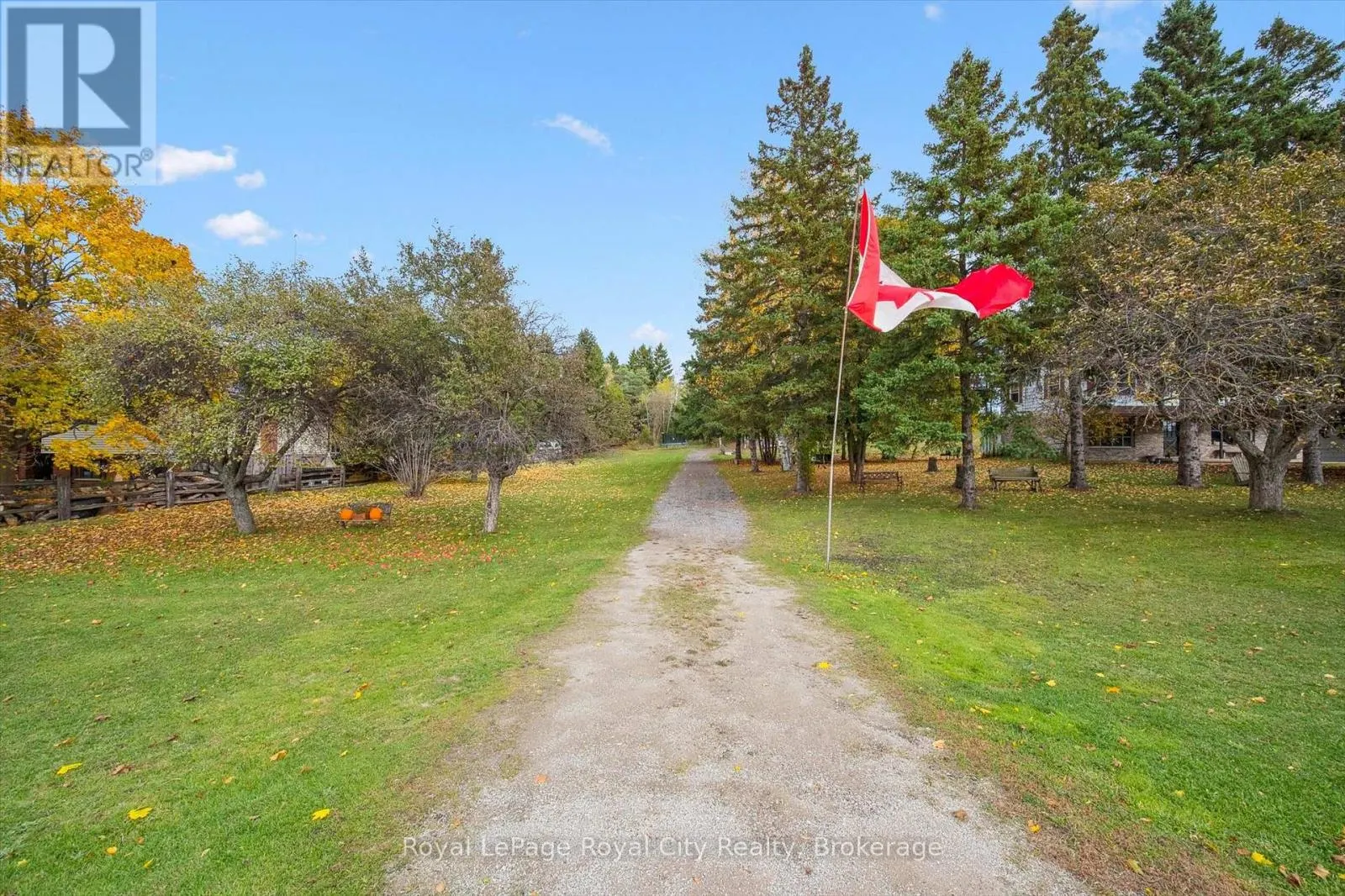 4769 WELLINGTON ROAD 32 ROAD