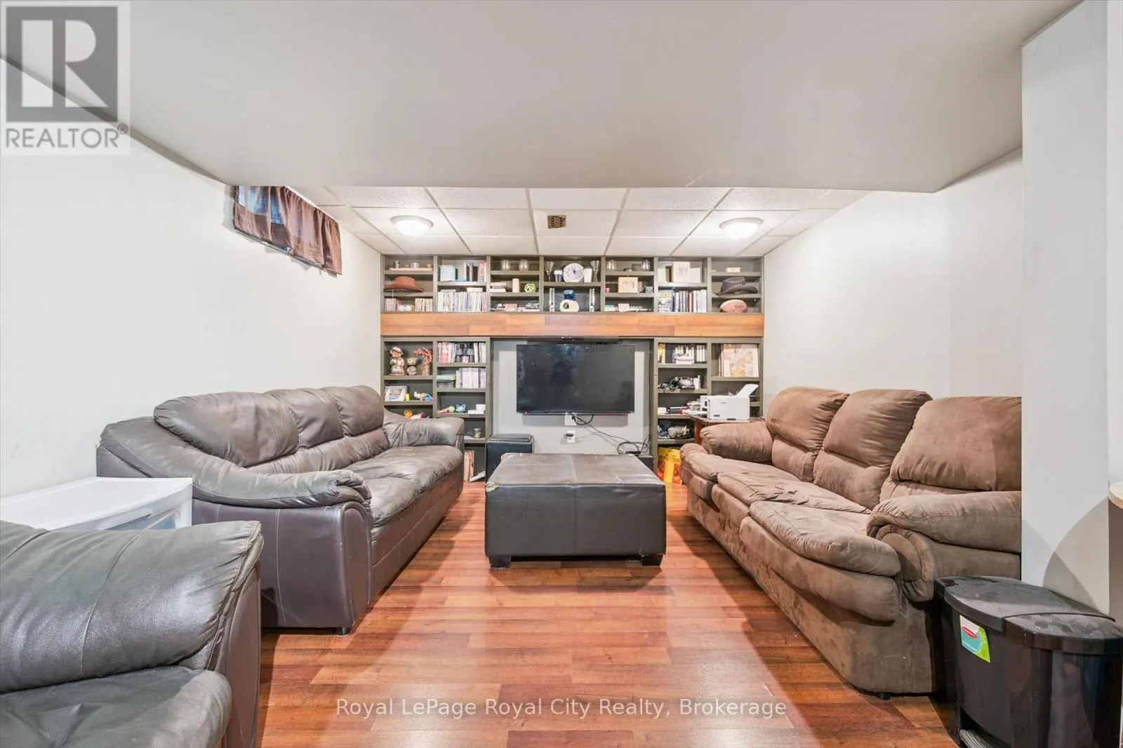 4769 WELLINGTON ROAD 32 ROAD