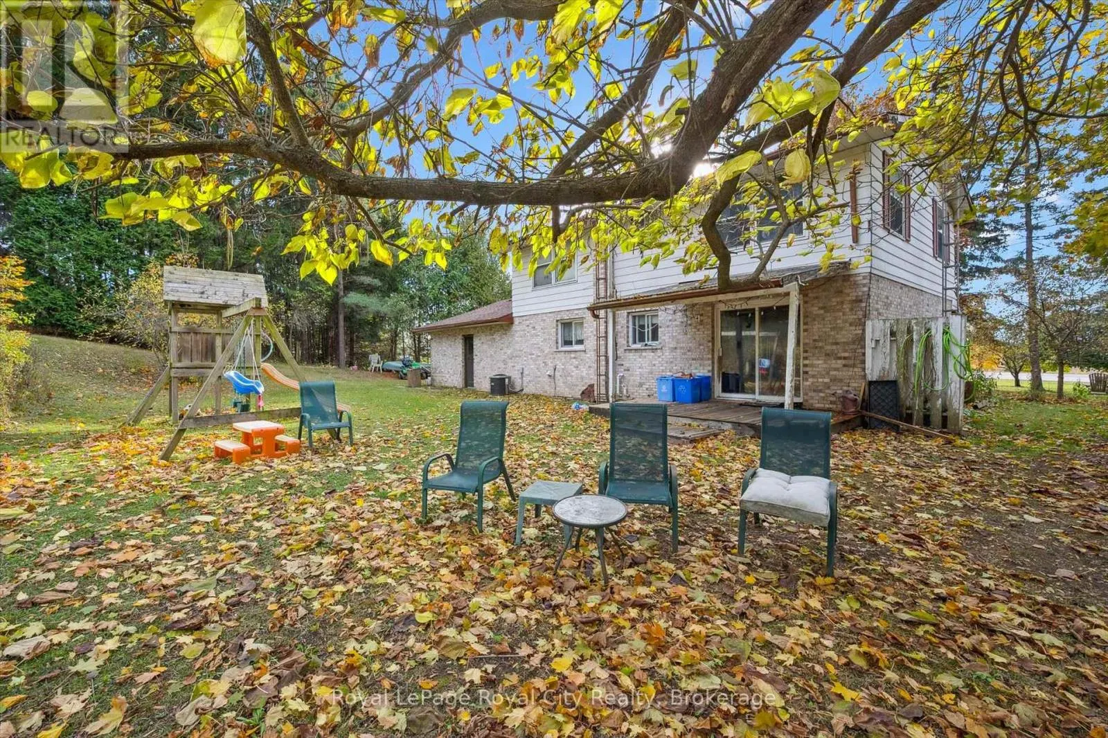 4769 WELLINGTON ROAD 32 ROAD