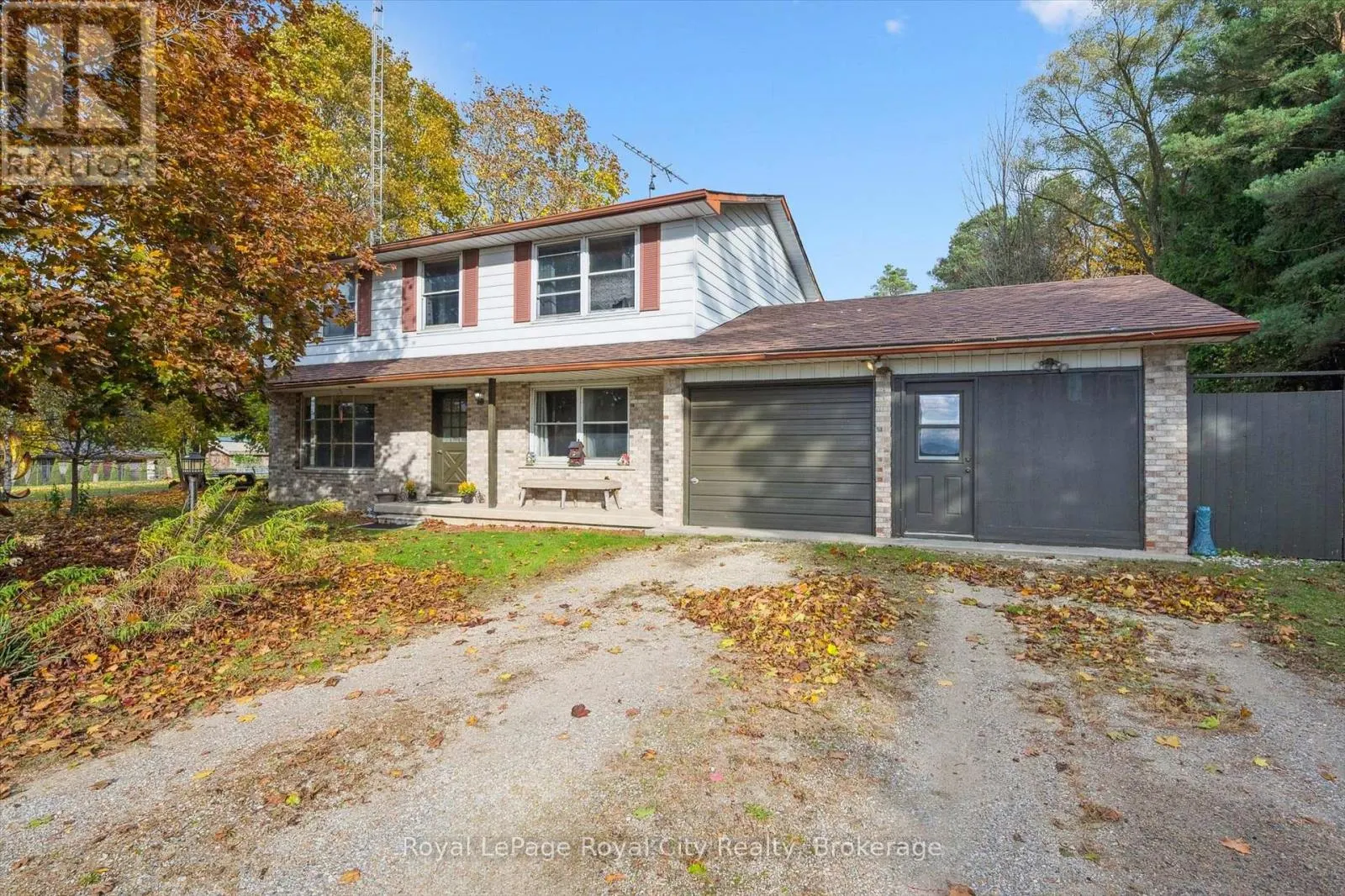 4769 WELLINGTON ROAD 32 ROAD