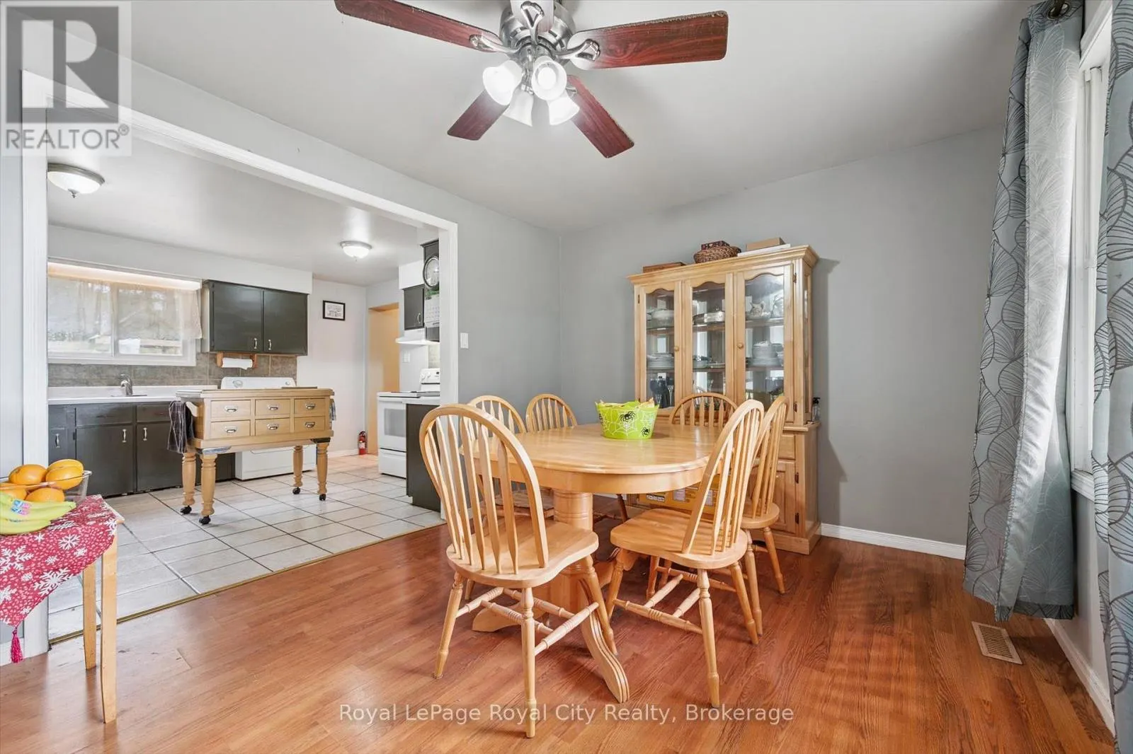 4769 WELLINGTON ROAD 32 ROAD