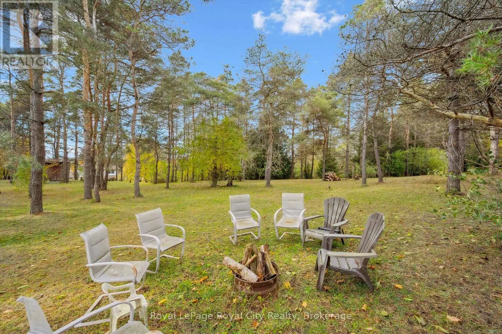 4769 WELLINGTON ROAD 32 ROAD