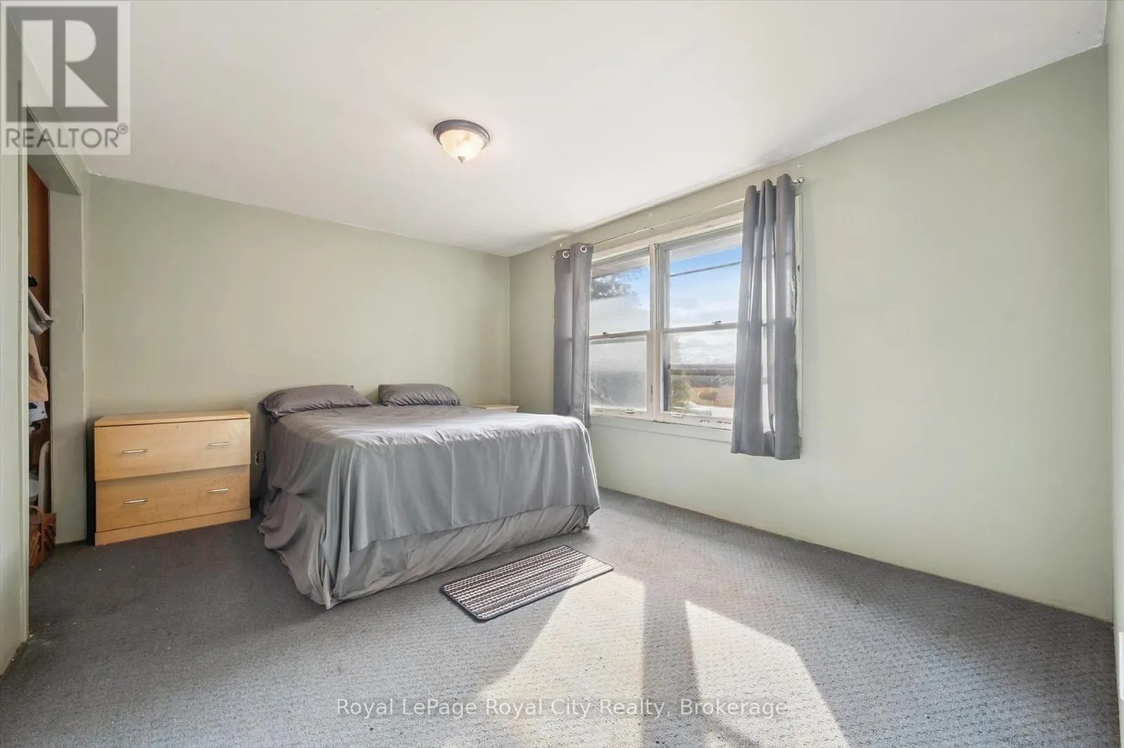 4769 WELLINGTON ROAD 32 ROAD