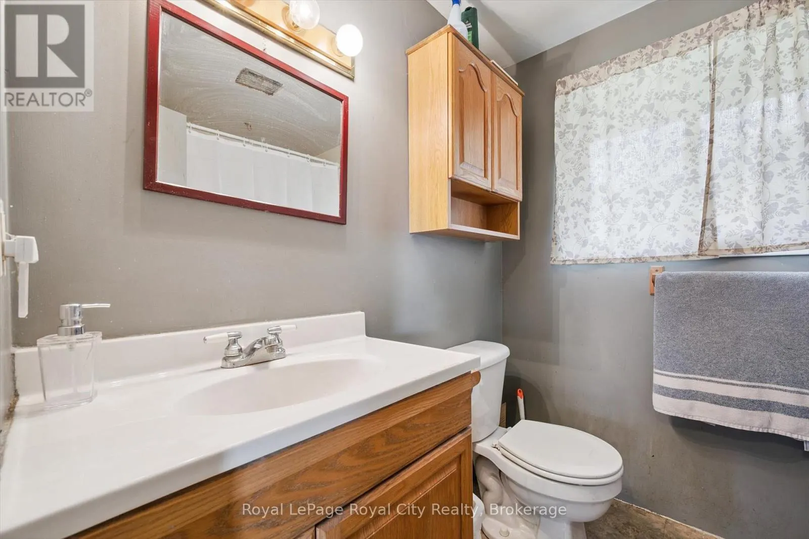 4769 WELLINGTON ROAD 32 ROAD