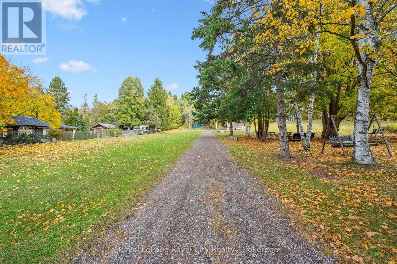 4769 WELLINGTON ROAD 32 ROAD