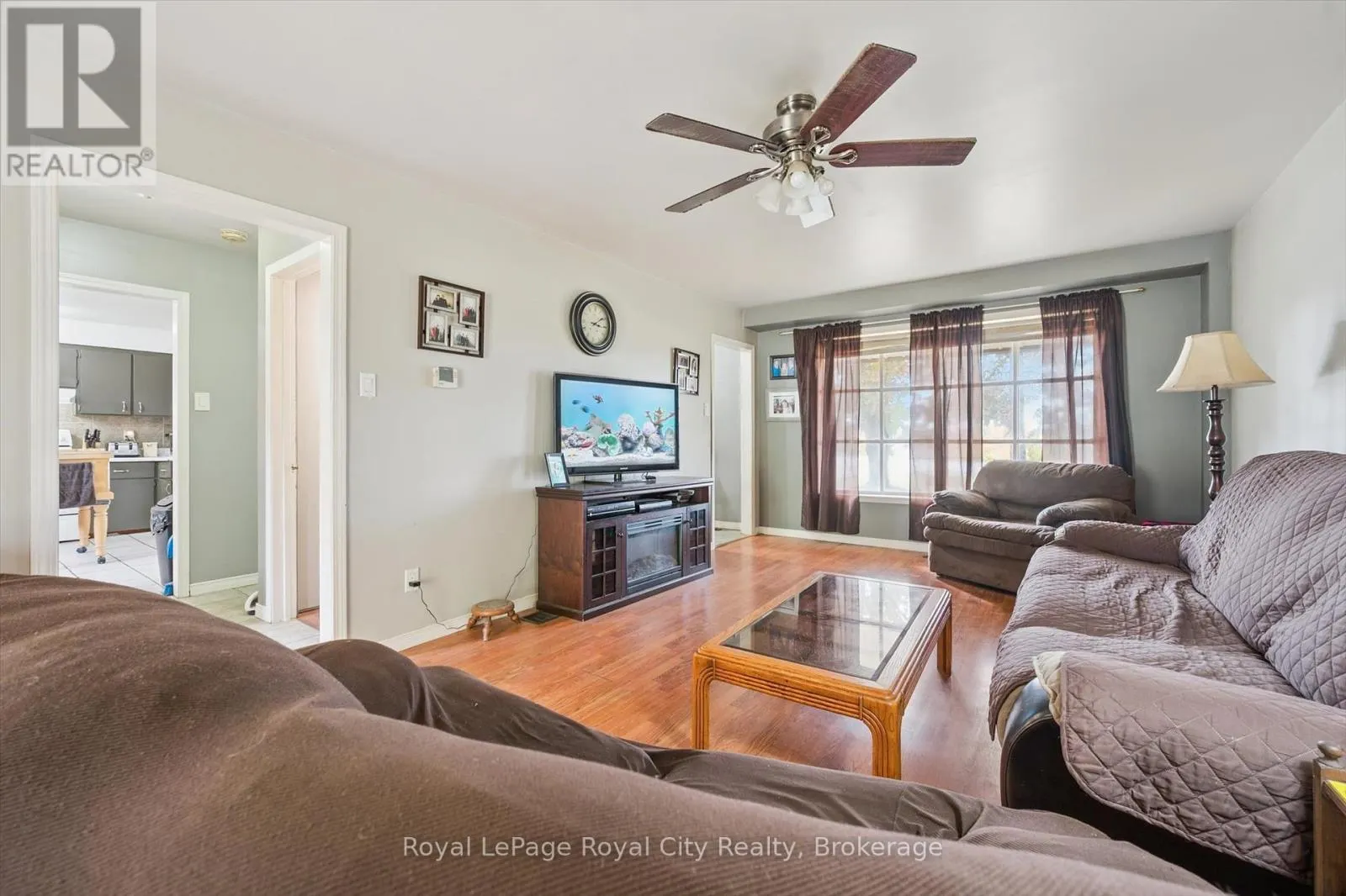 4769 WELLINGTON ROAD 32 ROAD