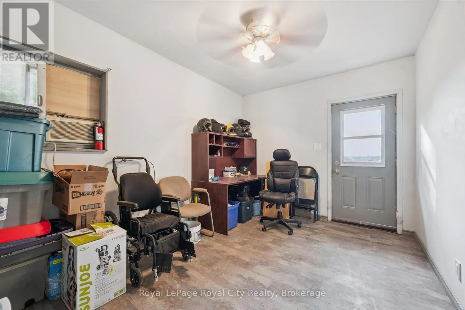 4769 WELLINGTON ROAD 32 ROAD