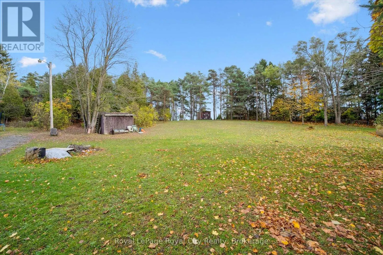 4769 WELLINGTON ROAD 32 ROAD