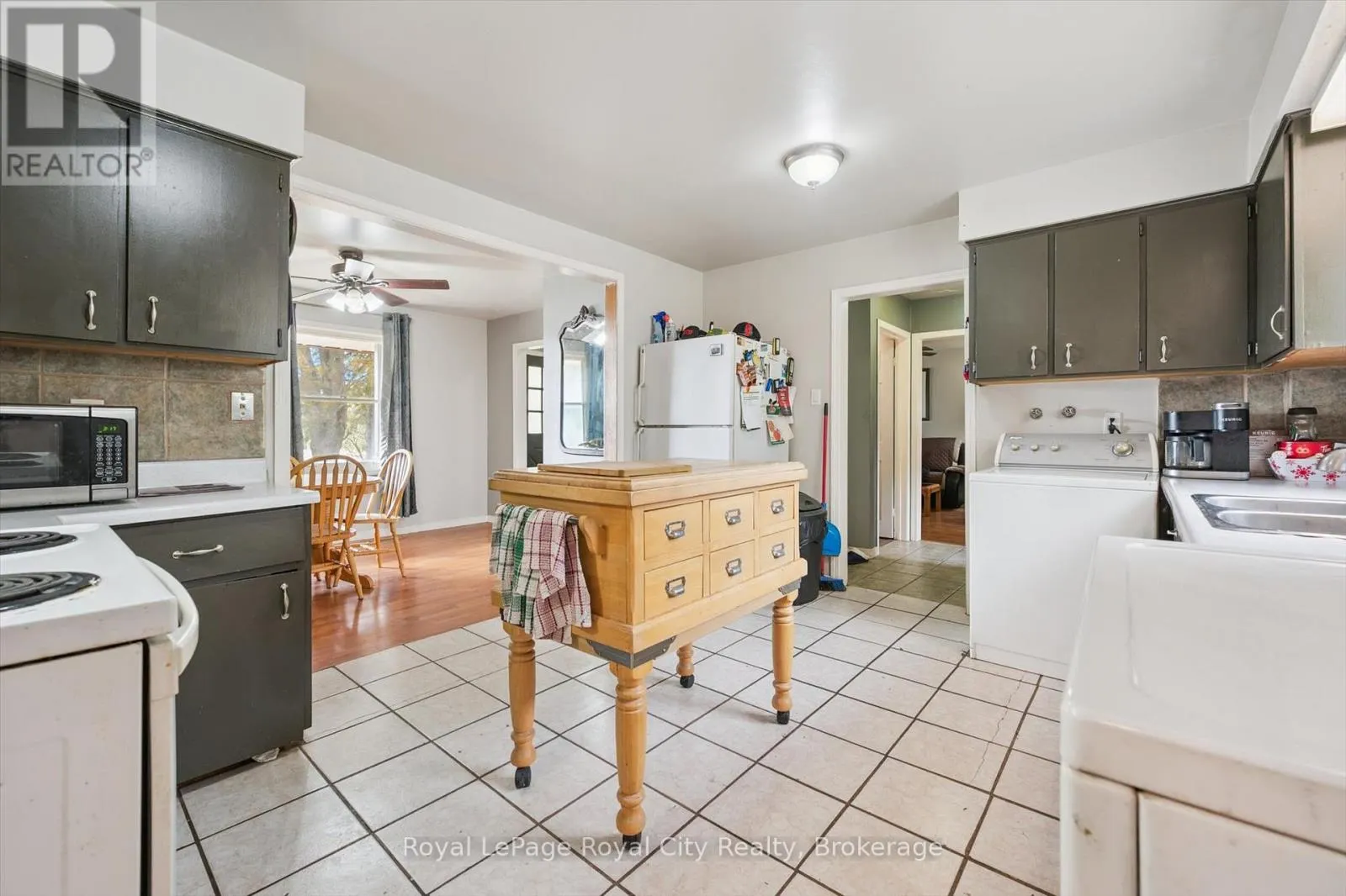 4769 WELLINGTON ROAD 32 ROAD