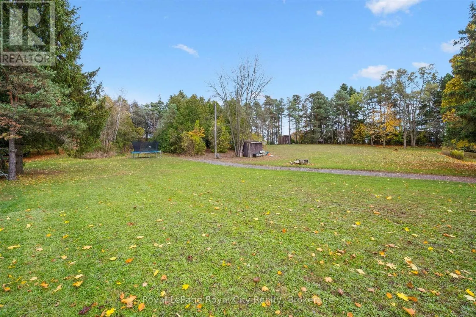 4769 WELLINGTON ROAD 32 ROAD