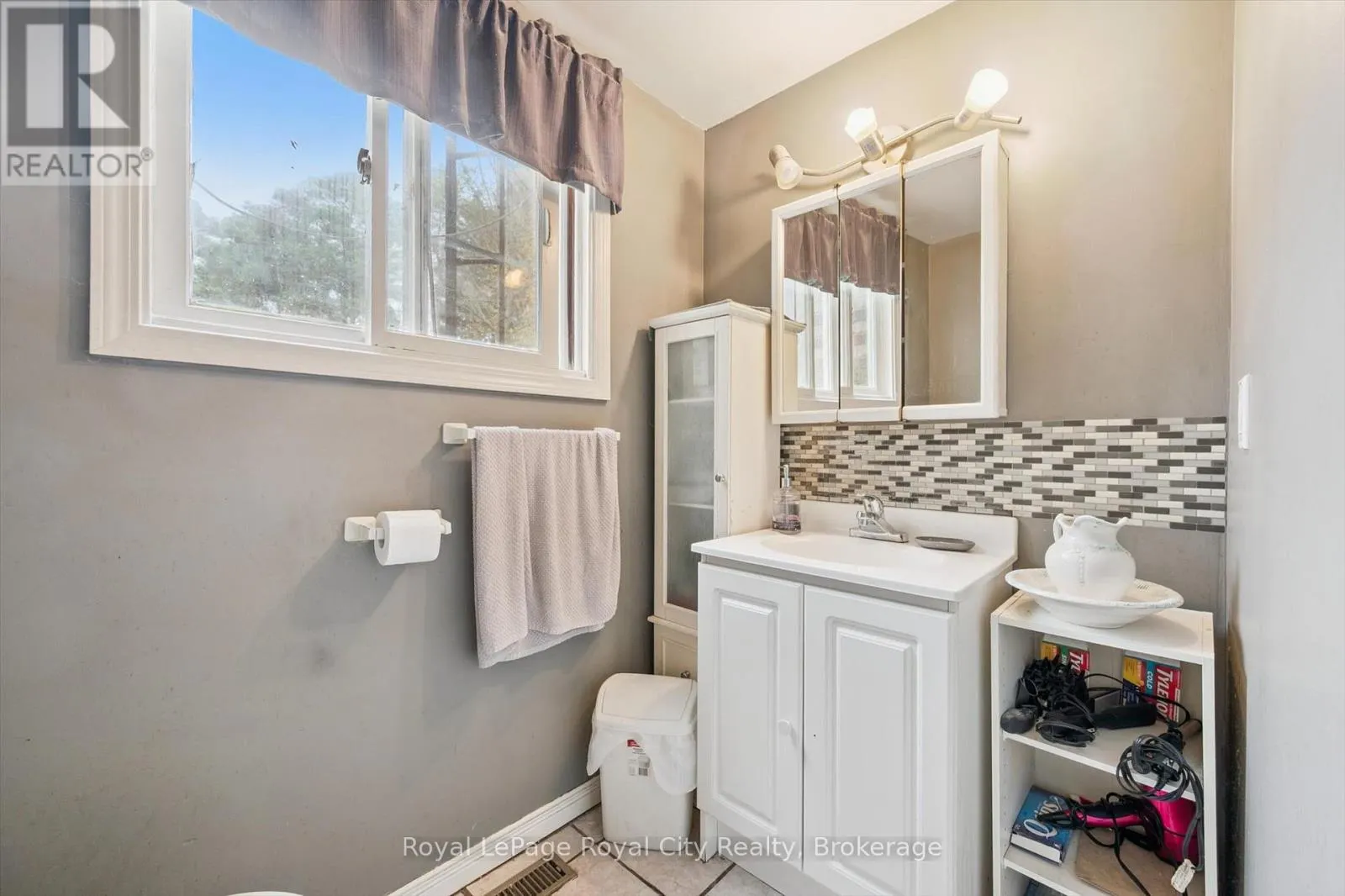 4769 WELLINGTON ROAD 32 ROAD