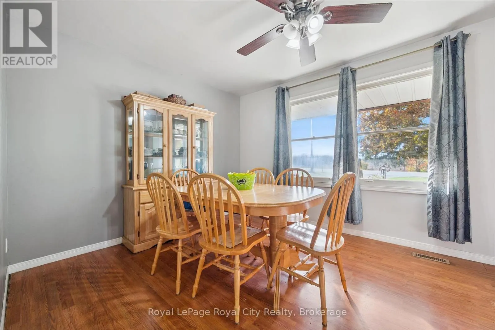 4769 WELLINGTON ROAD 32 ROAD